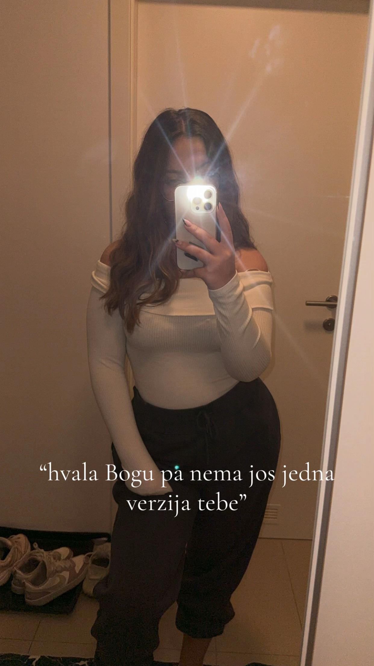 @ndrvcerna