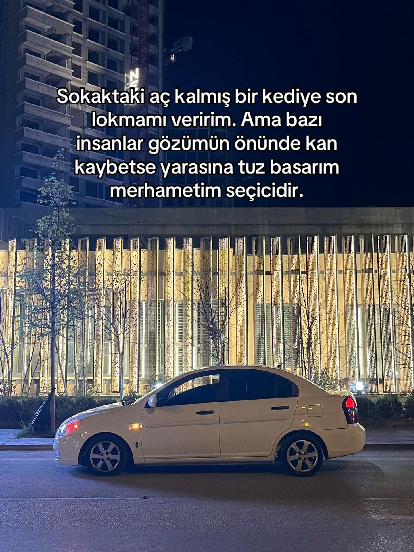 @mahmuutt05
