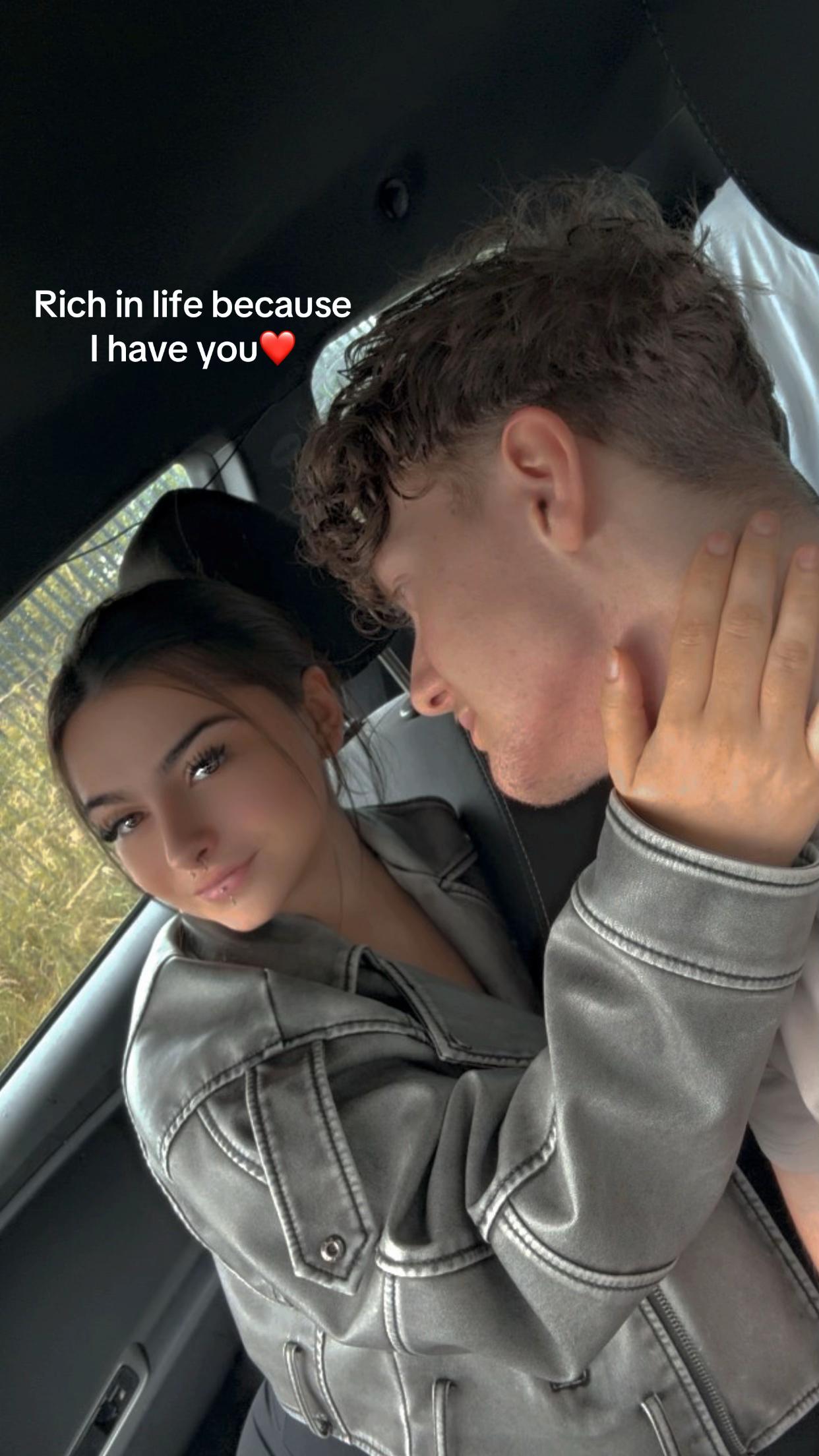 @Conniebegg20🤍🧸