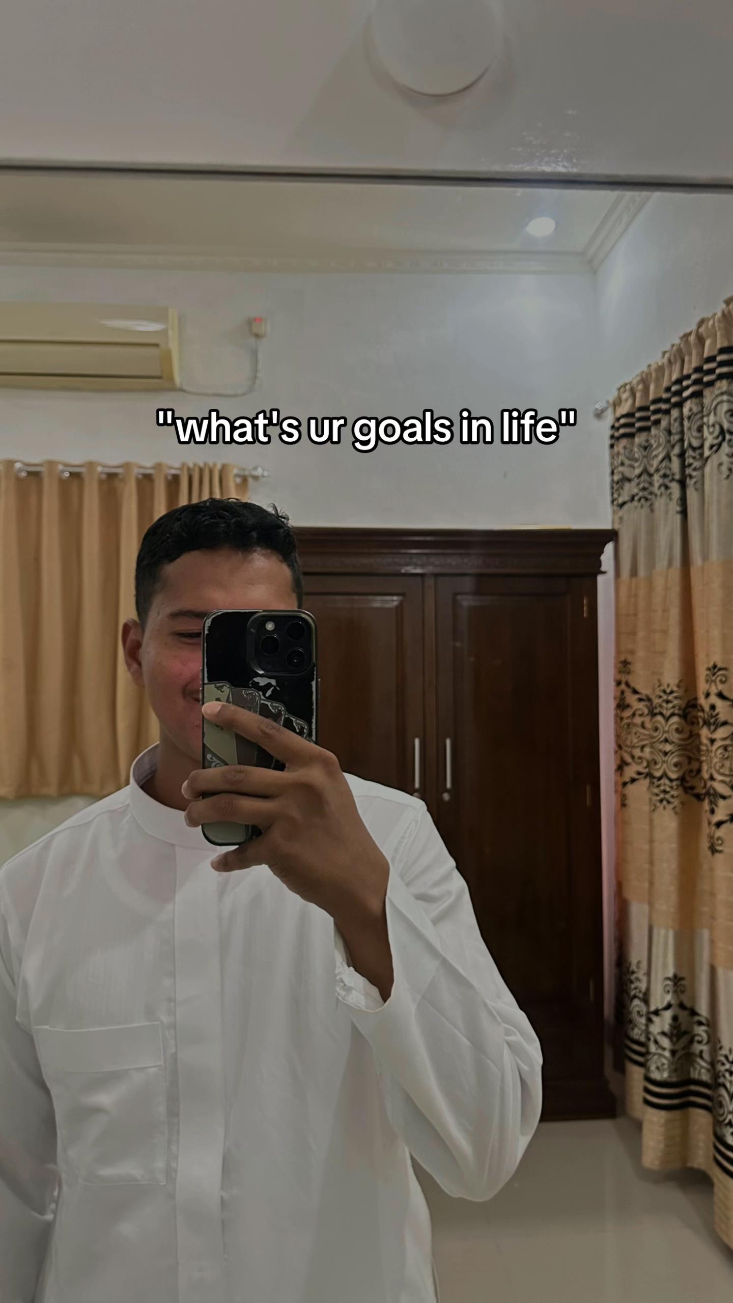 @Nahdi