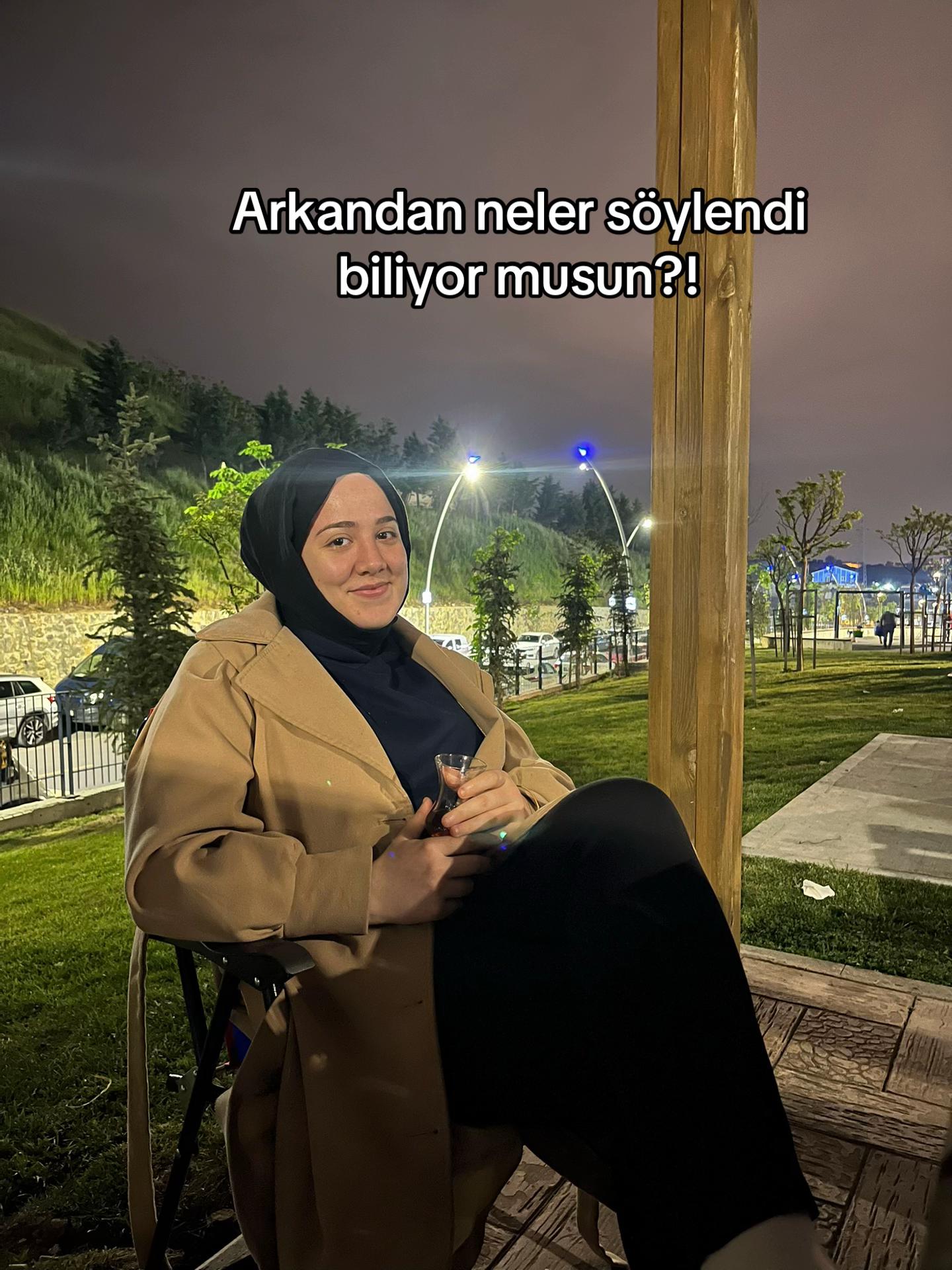 @Rabia Karacif