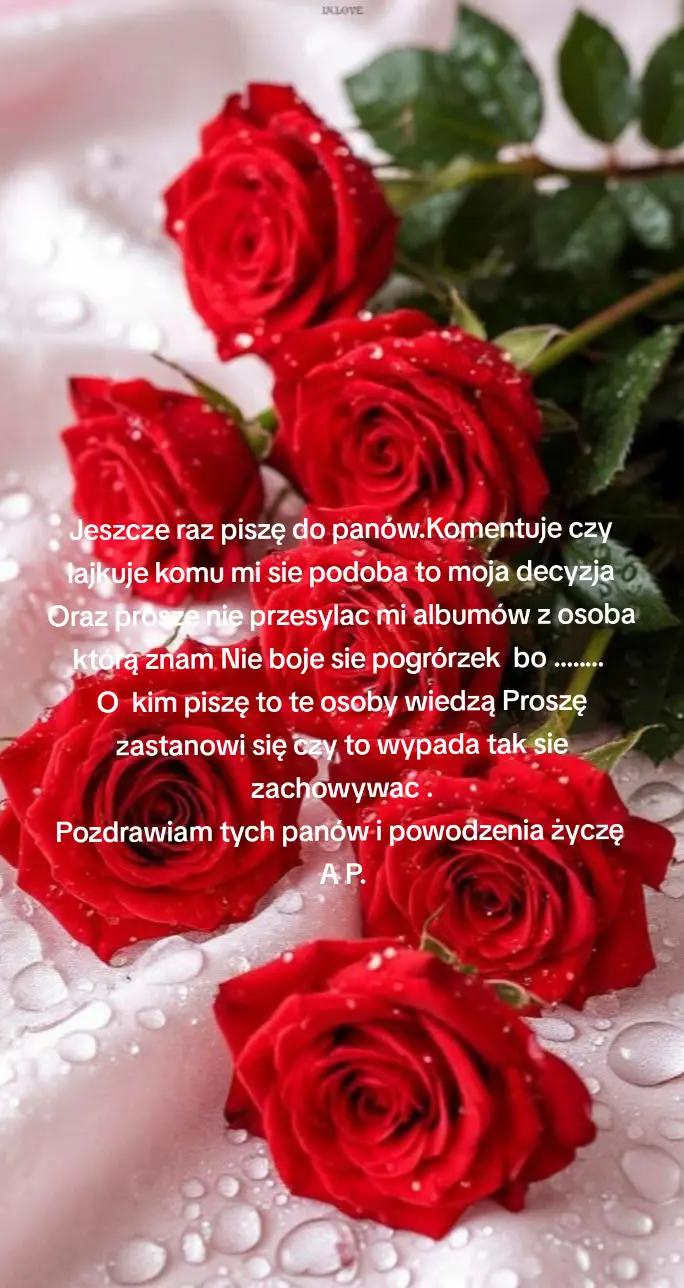 @Alicja 🥰🥰