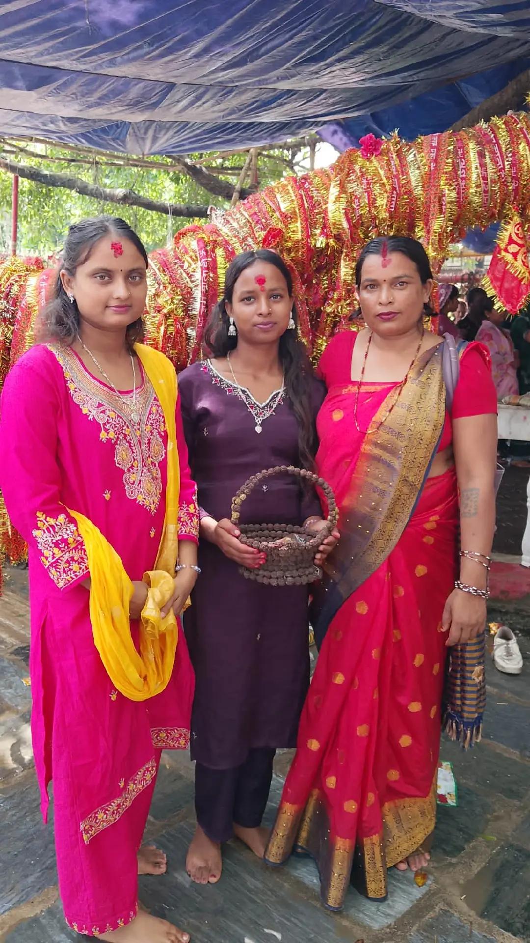 @Binita