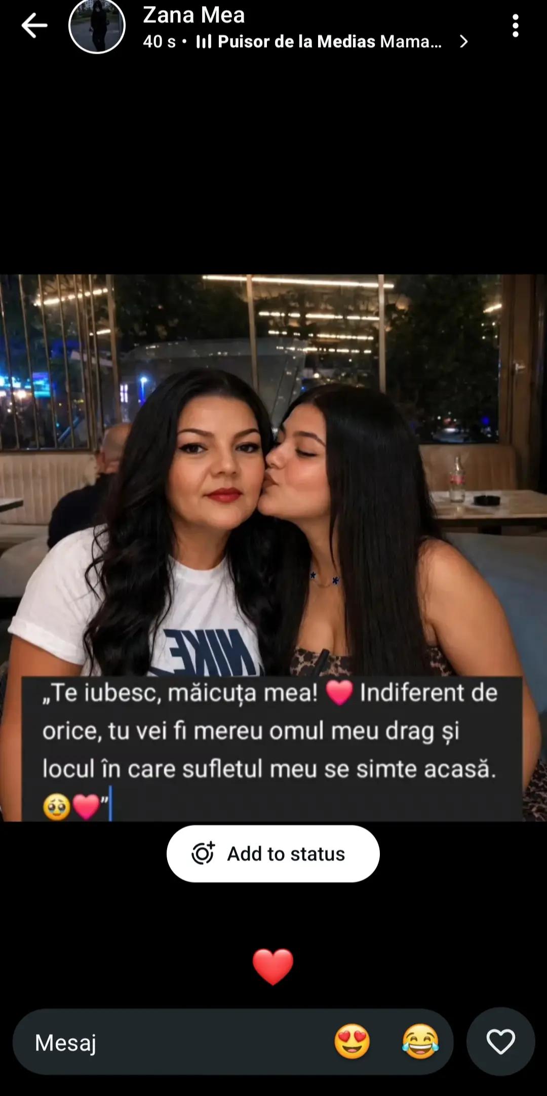 @Flory