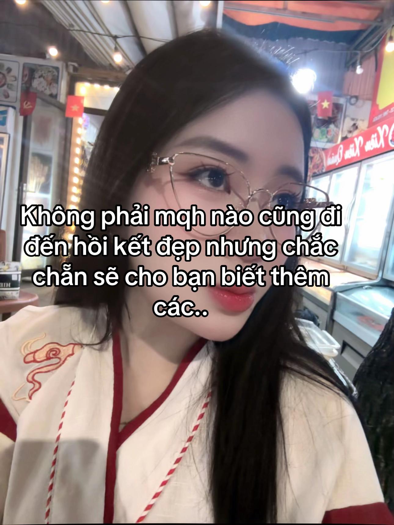 @Xiāng 香