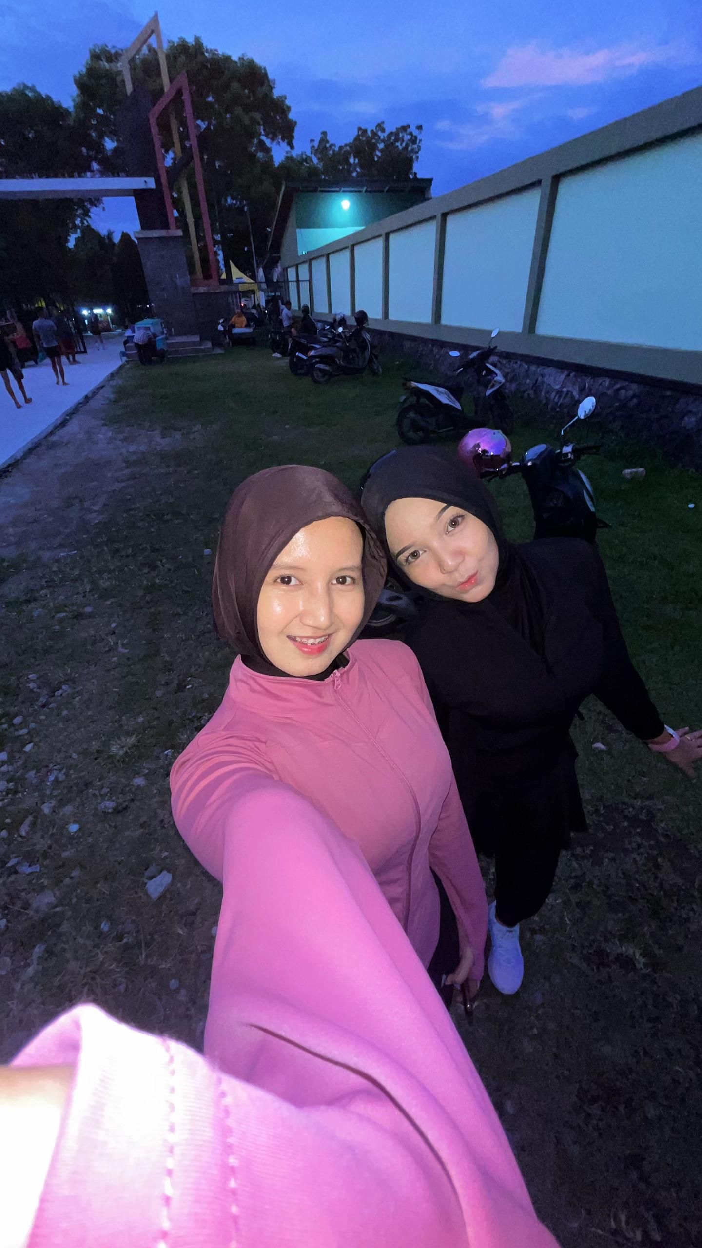 @Sasa