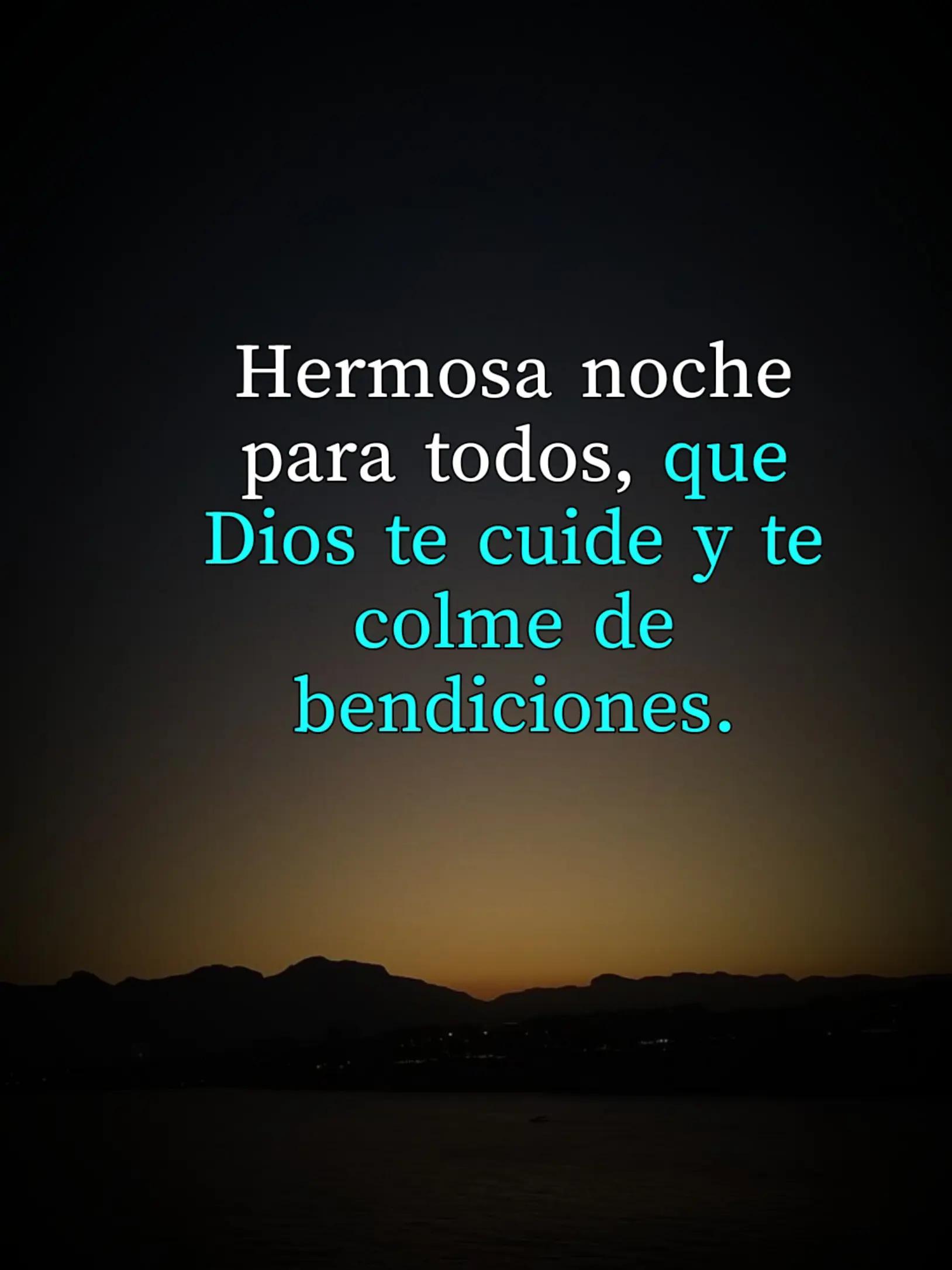 @Soldado de Jesus