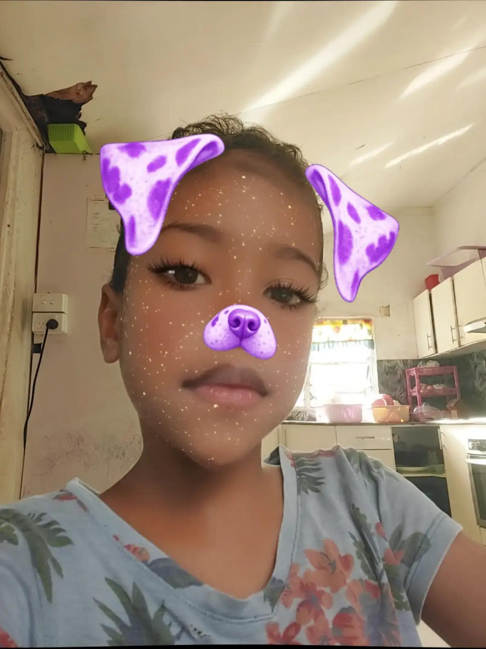 @Ben 2bry