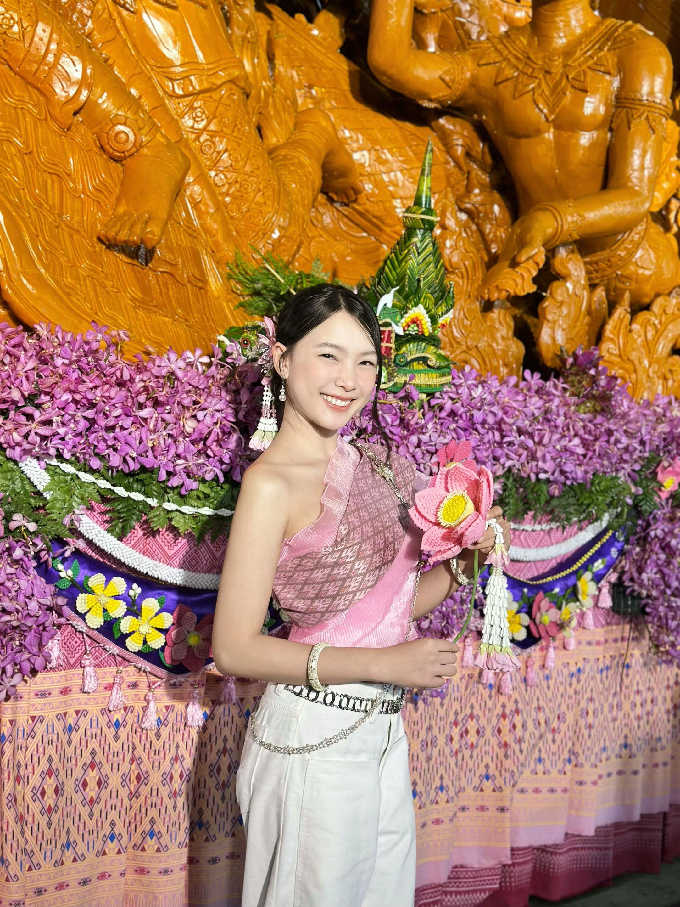 @แพทแพทตี้