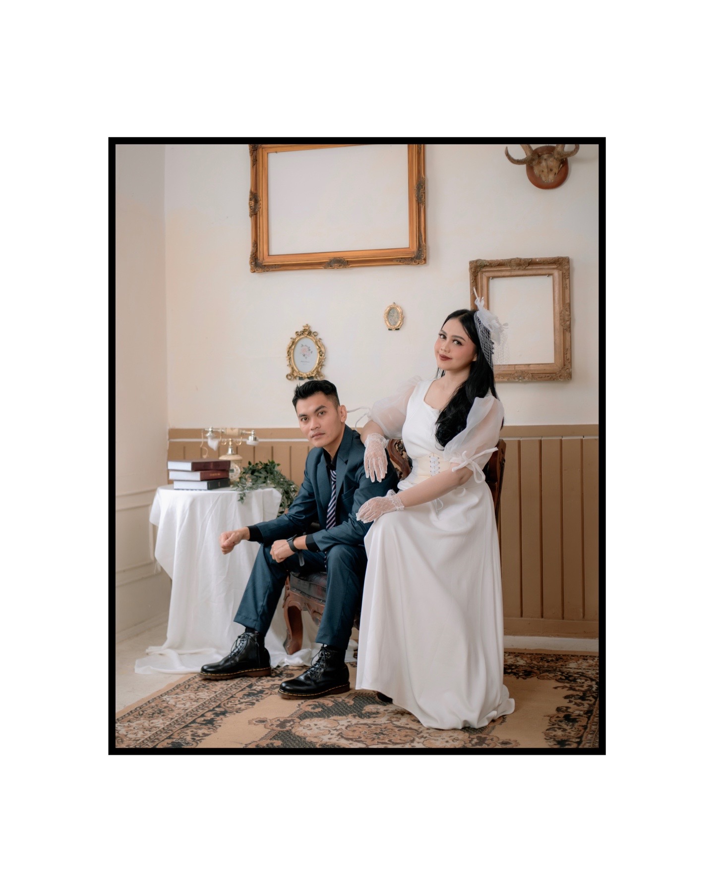 @Staaar_Studio