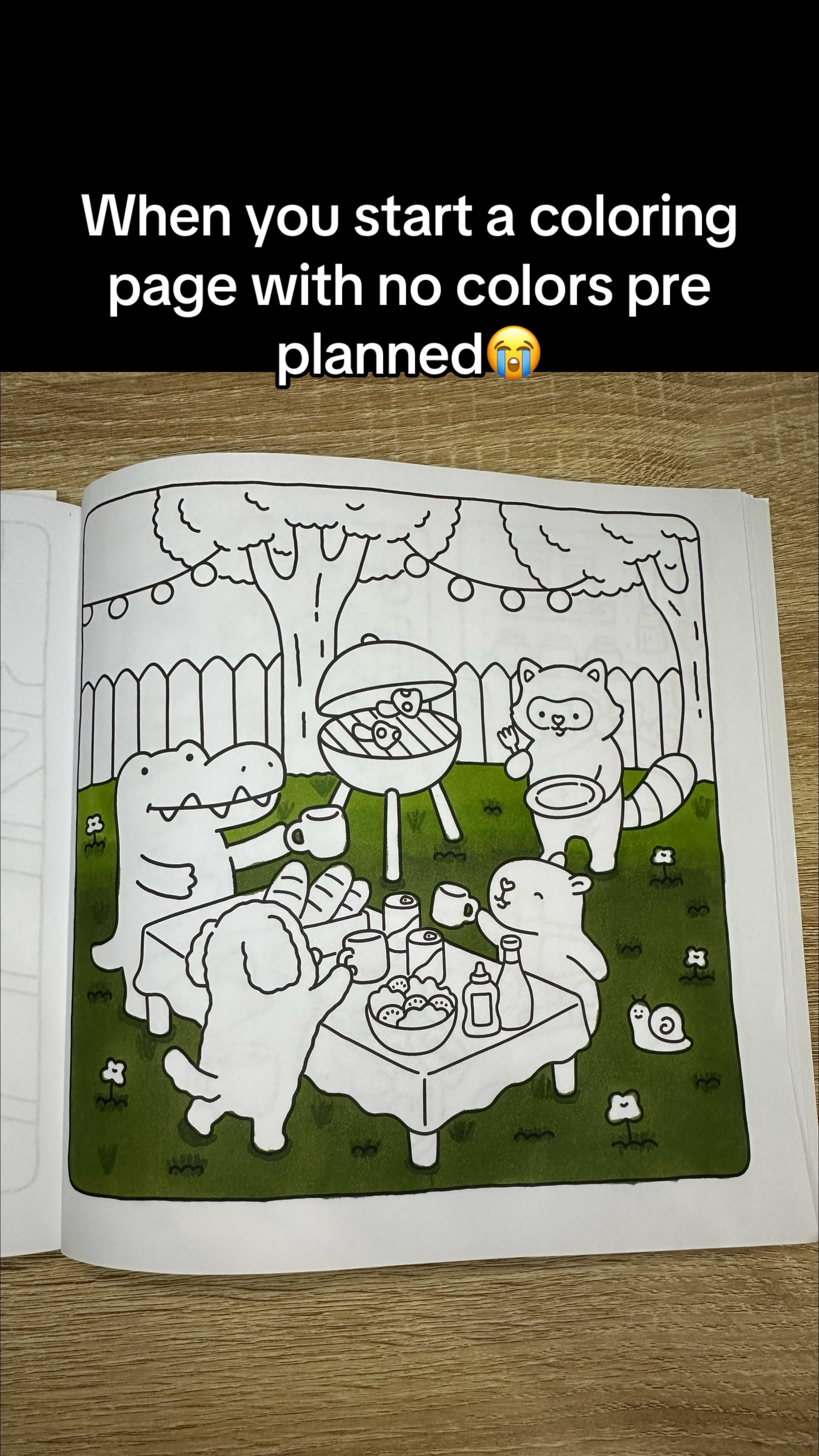 @Colorwithdesi