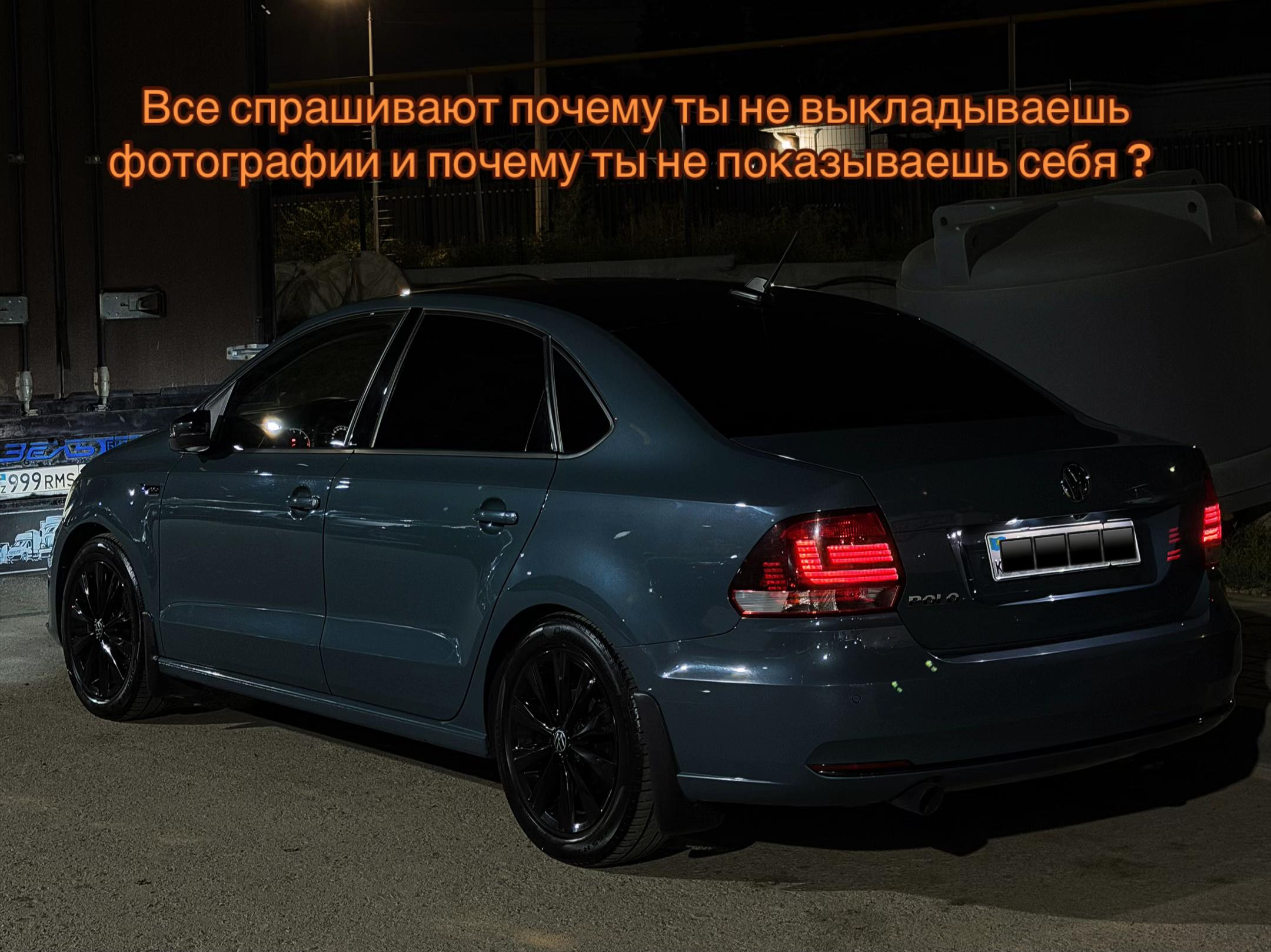 @Оралбаев Ернат
