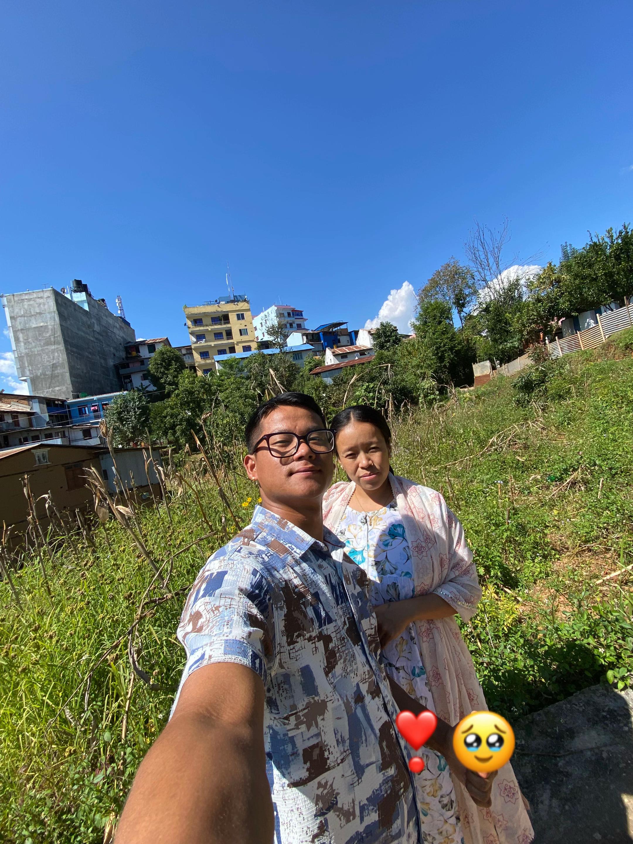 @𝐬𝐮𝐦𝐢𝐭Sami🌎👩❤️👨💫