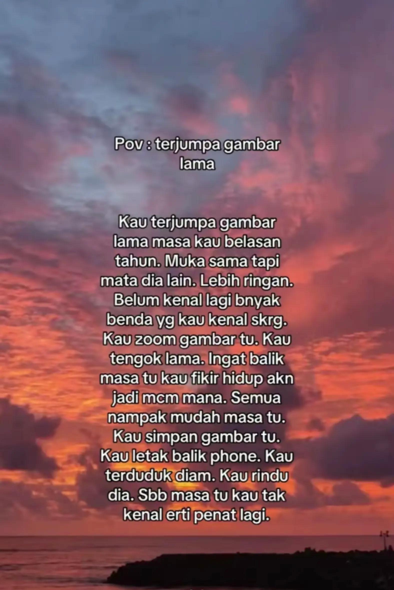 @4tin