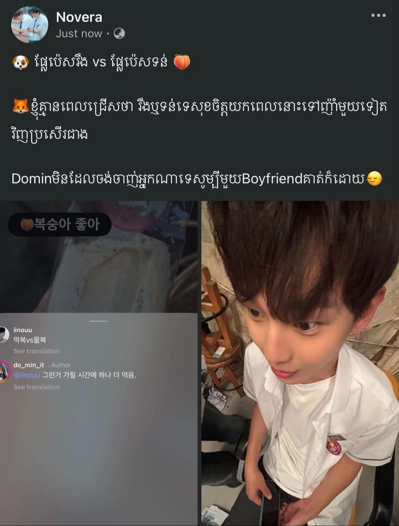 @๐ฃฒ๐ฟJibijoo ห๐ทห