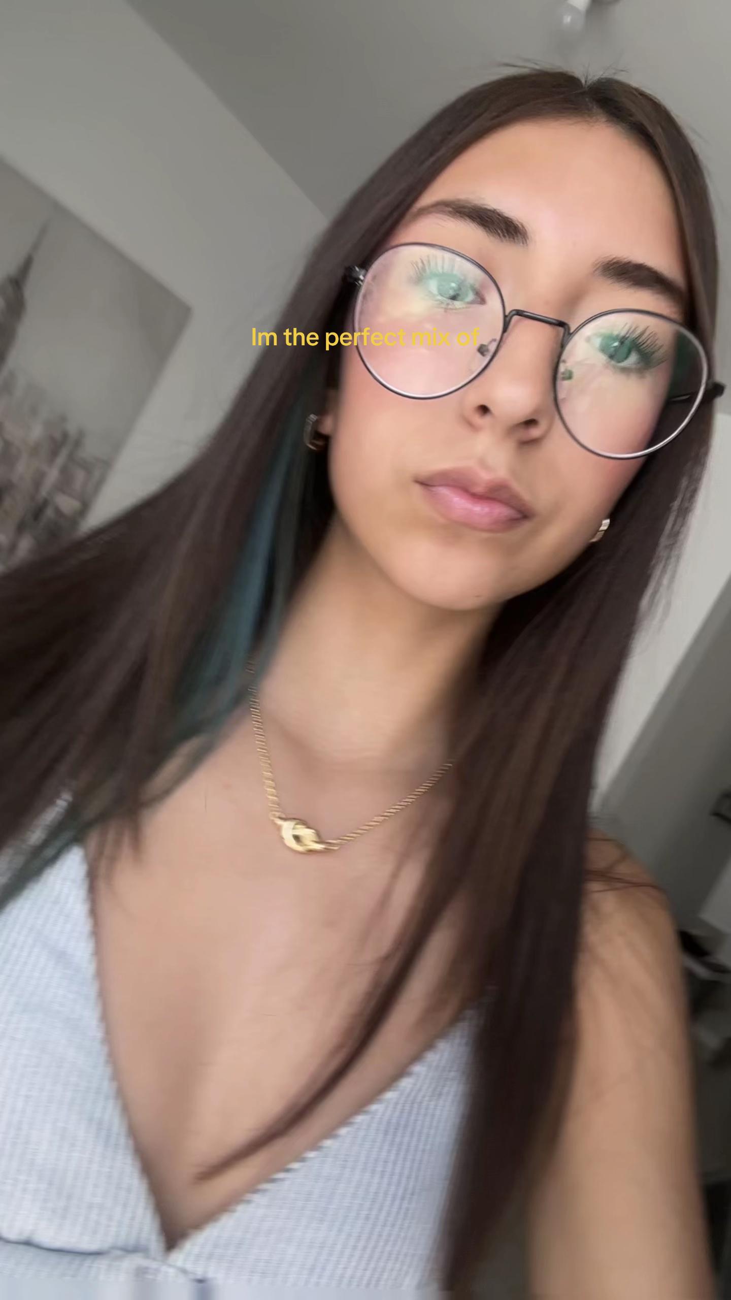 @liaxzy7 🐒🔥