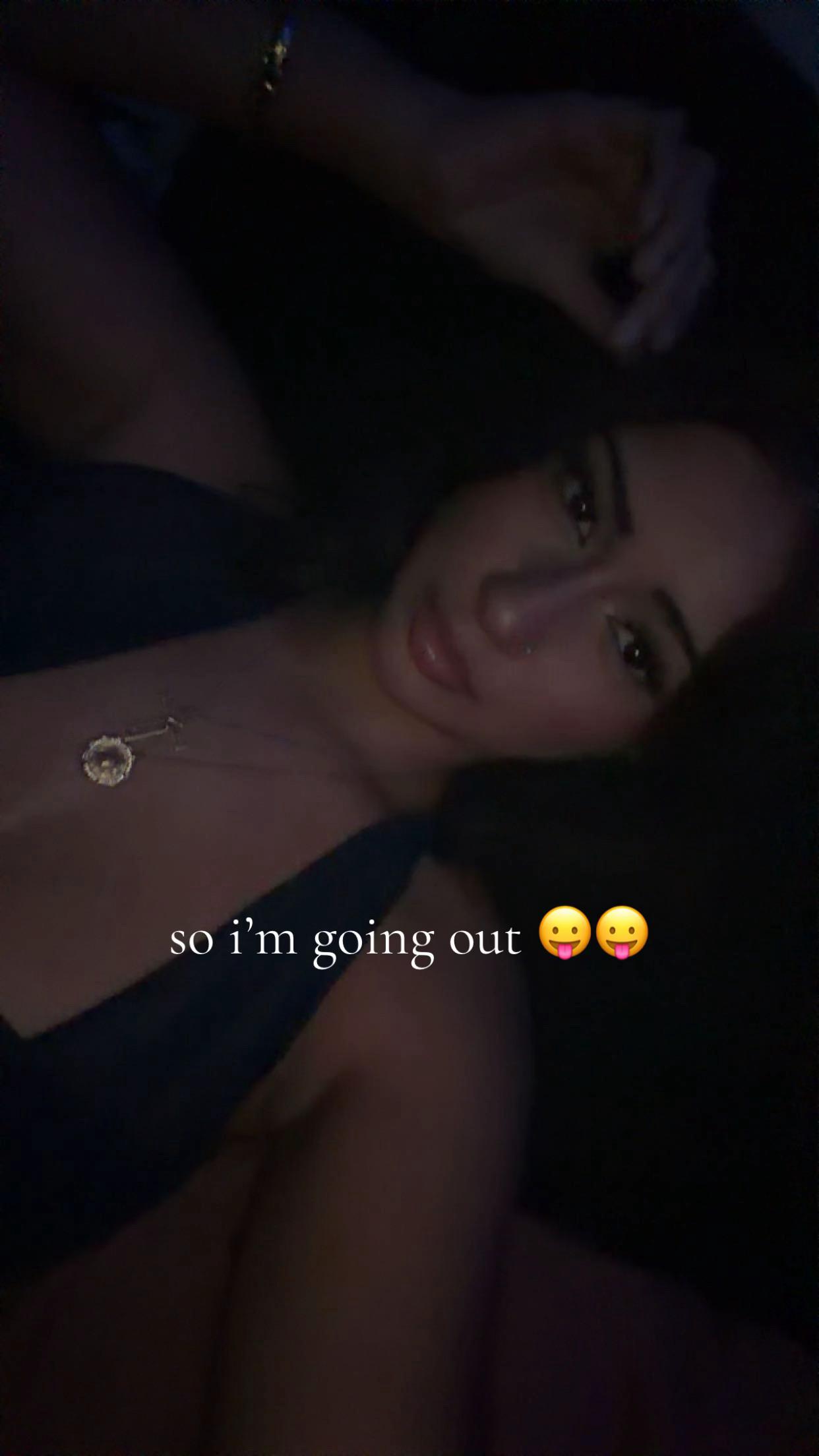 @v_mpk_tty