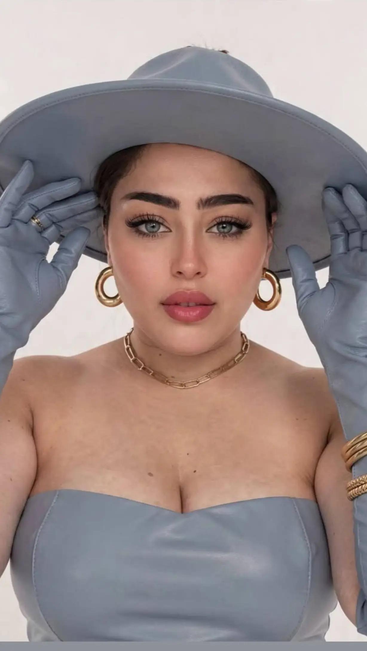 @Jumana_gigi