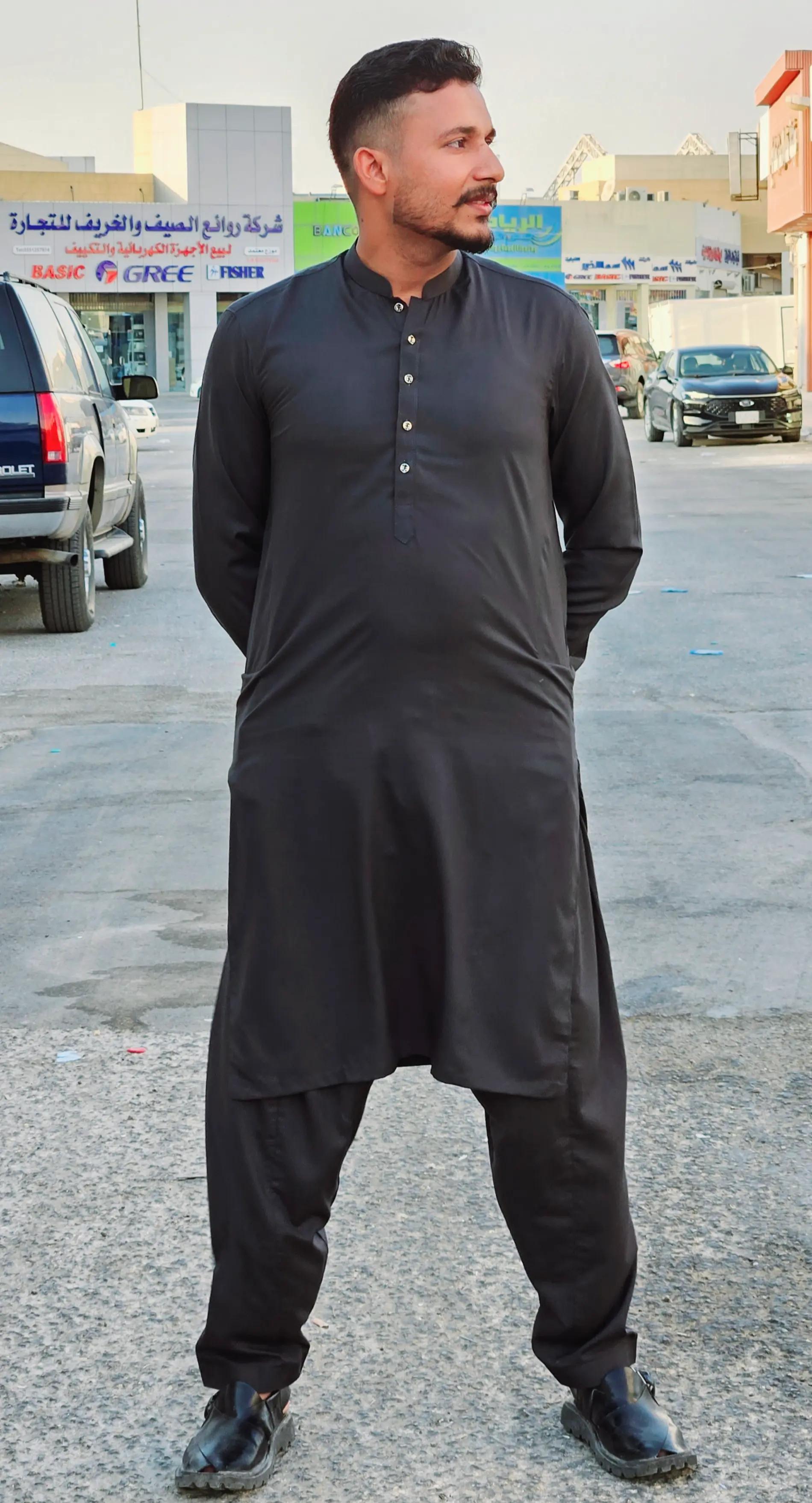 @Muhammad Zubair 1443