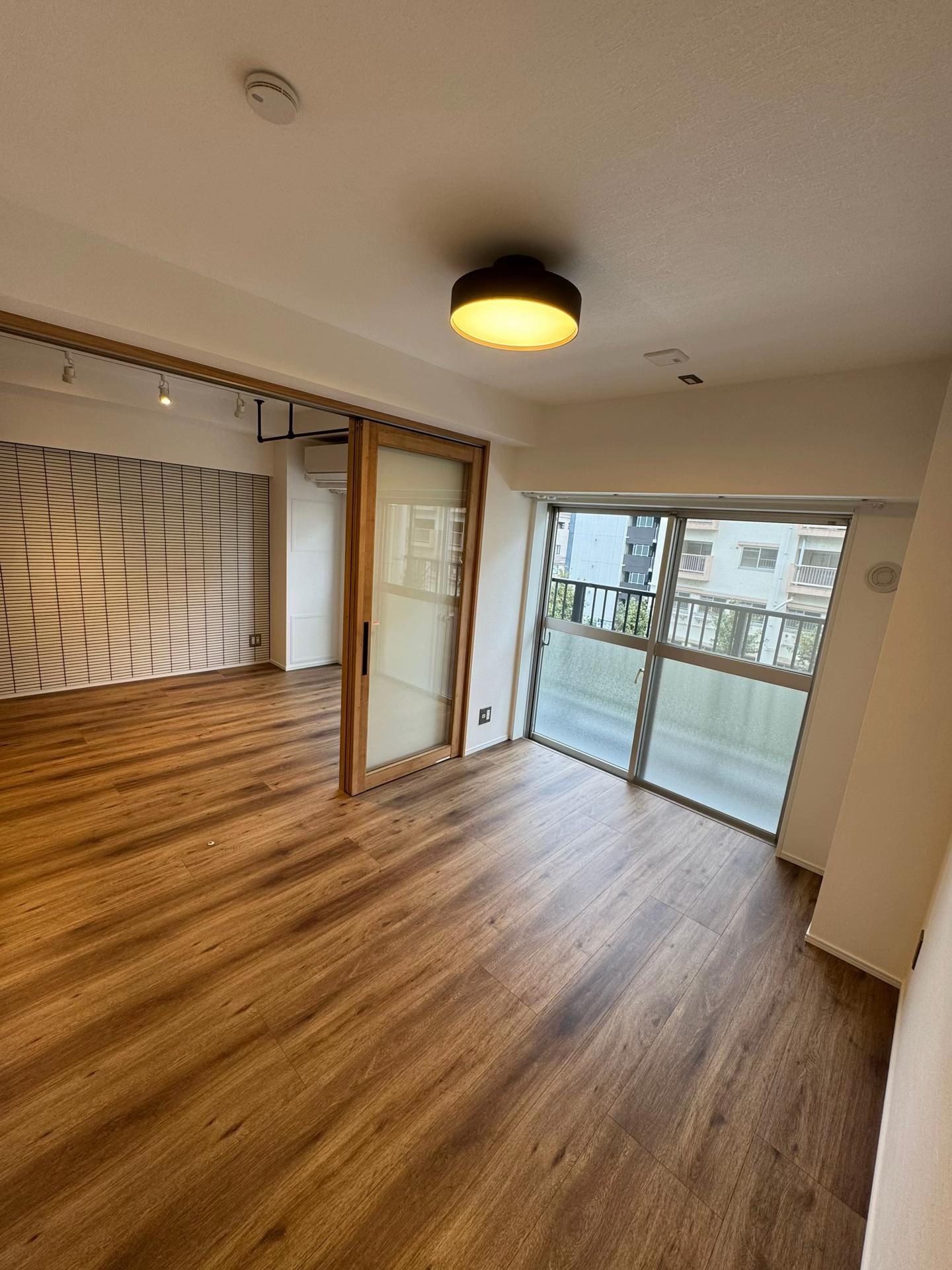 @ばいばいほーむ🏡