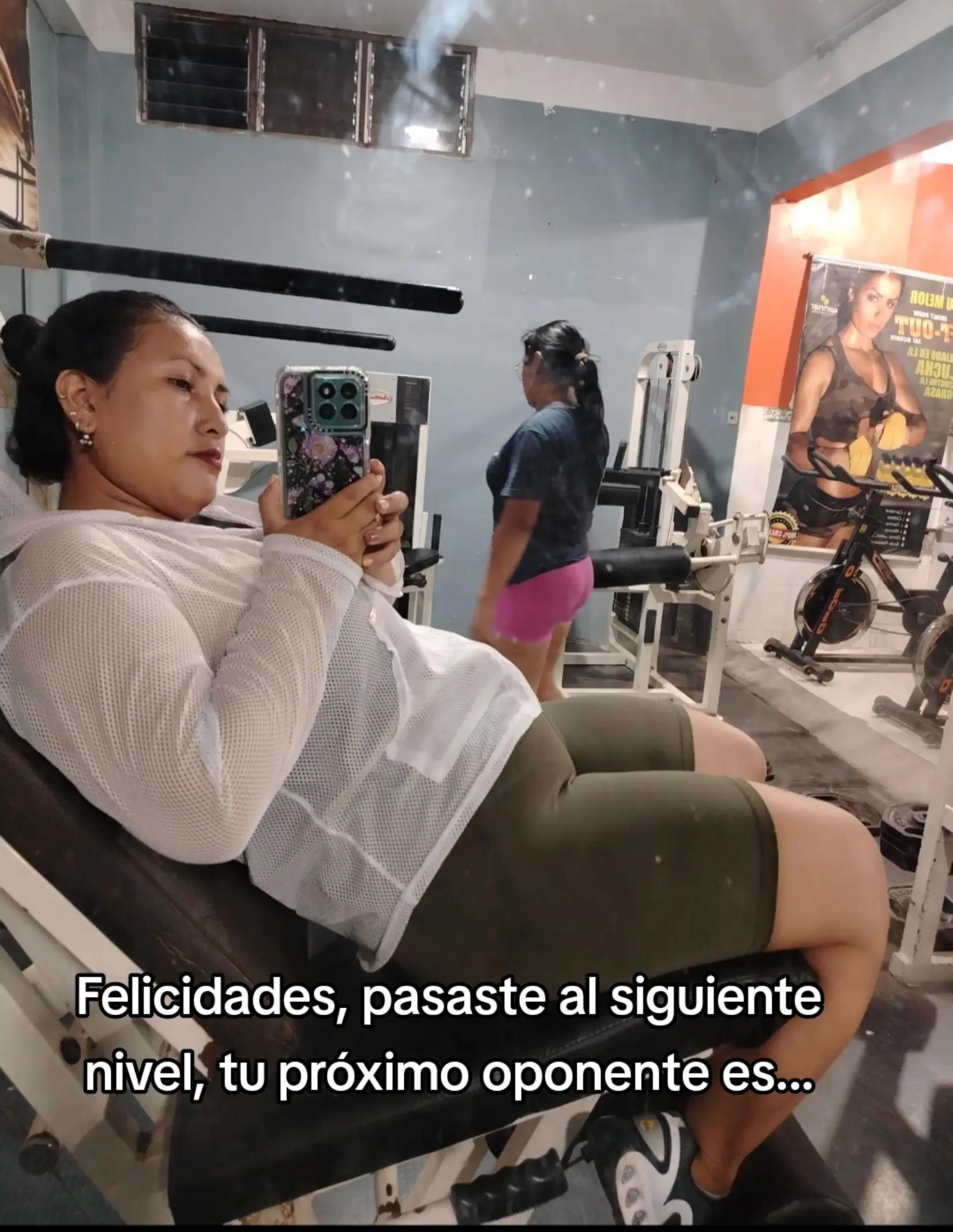 @👸🏻Pamela López🍵