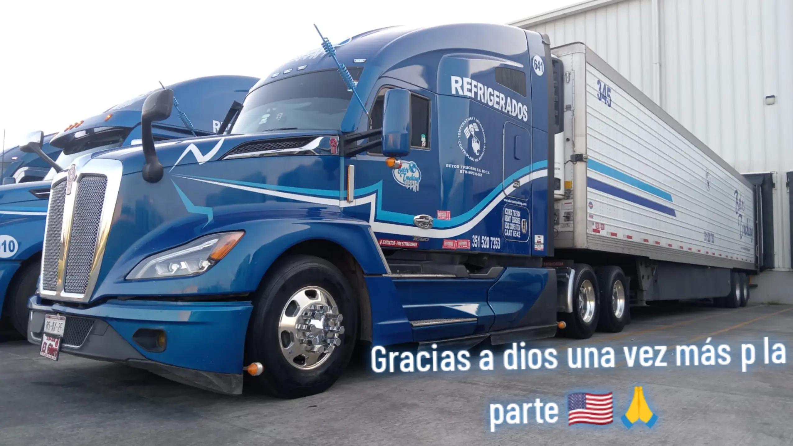 @Alejandro,s(el guero✌️)