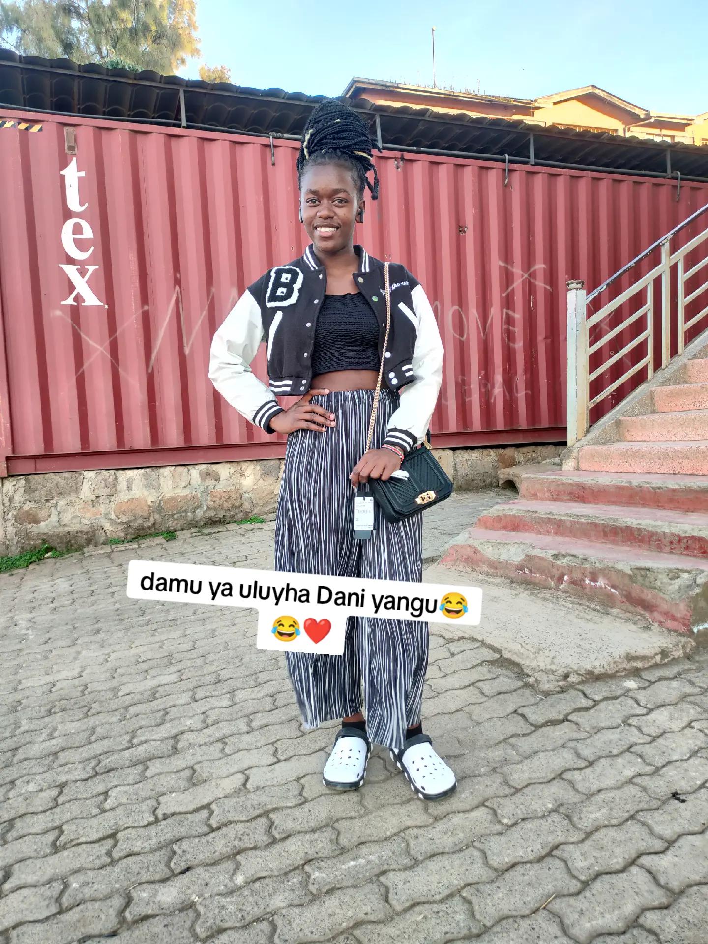 @Khavere 🦋