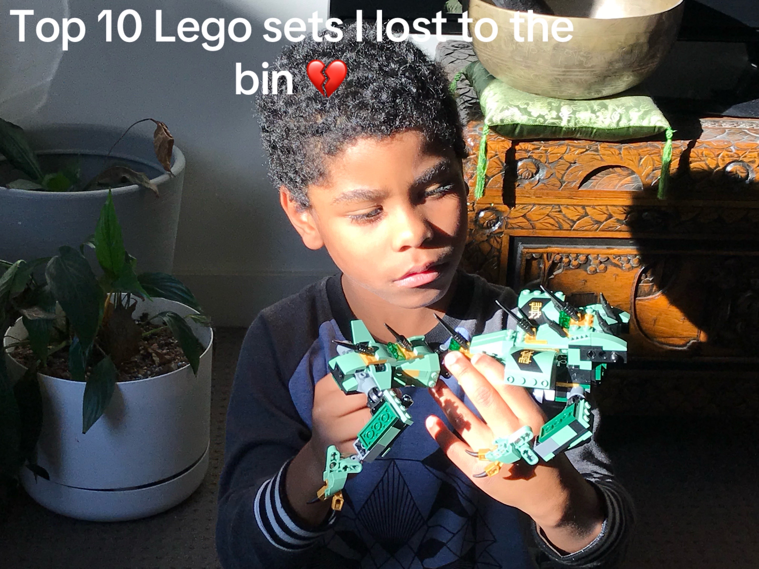 @1️⃣