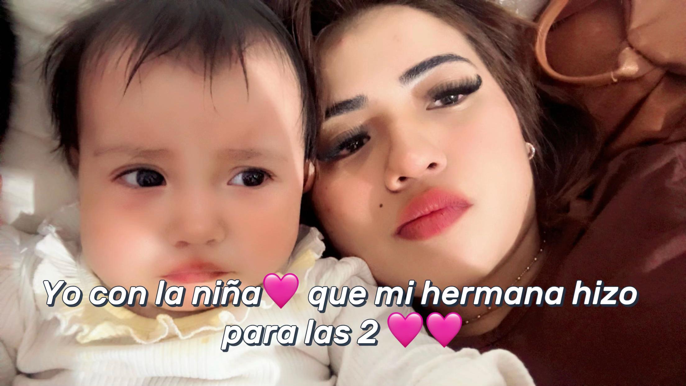 @Luz Govea