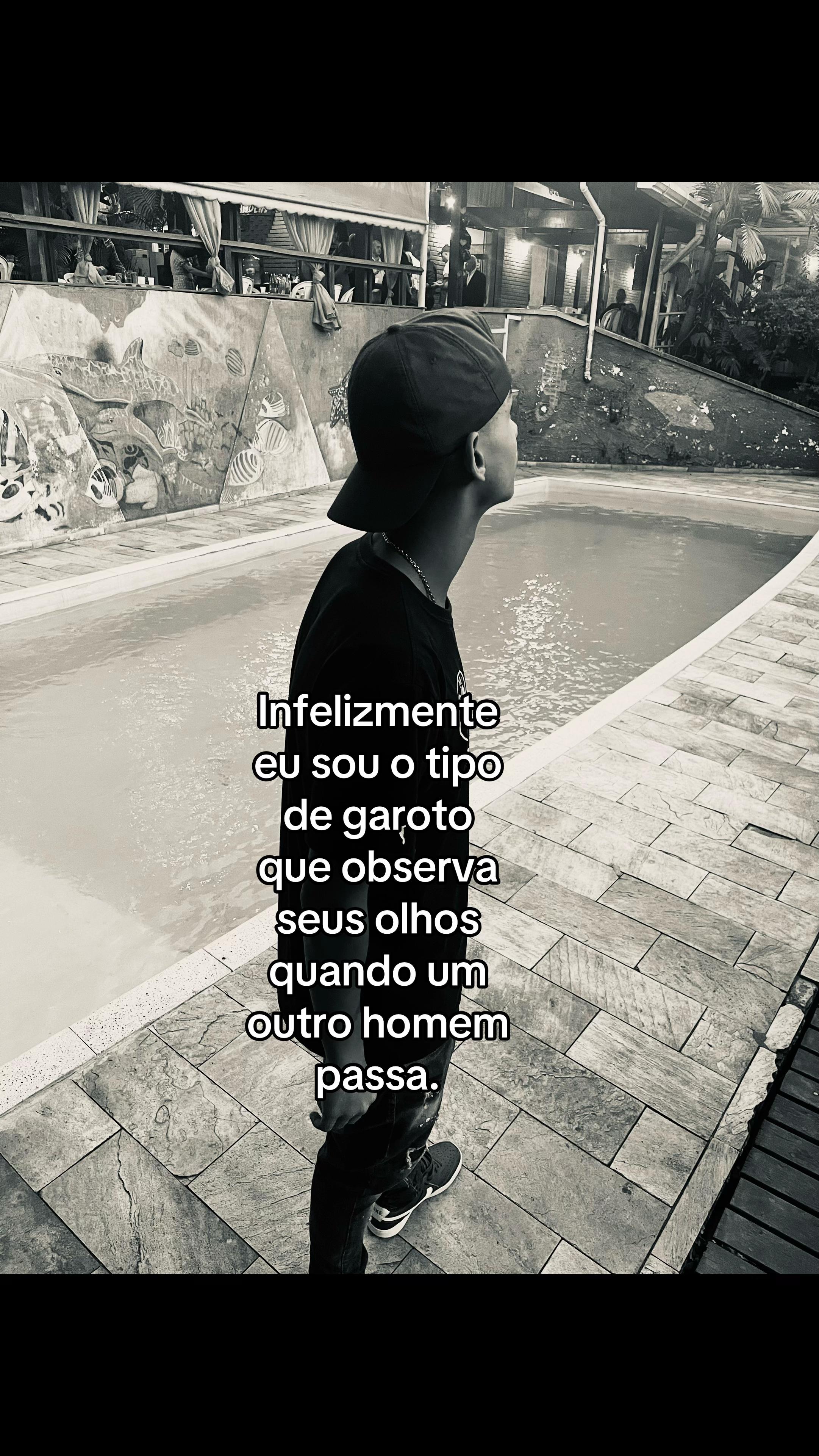 @Offline_____