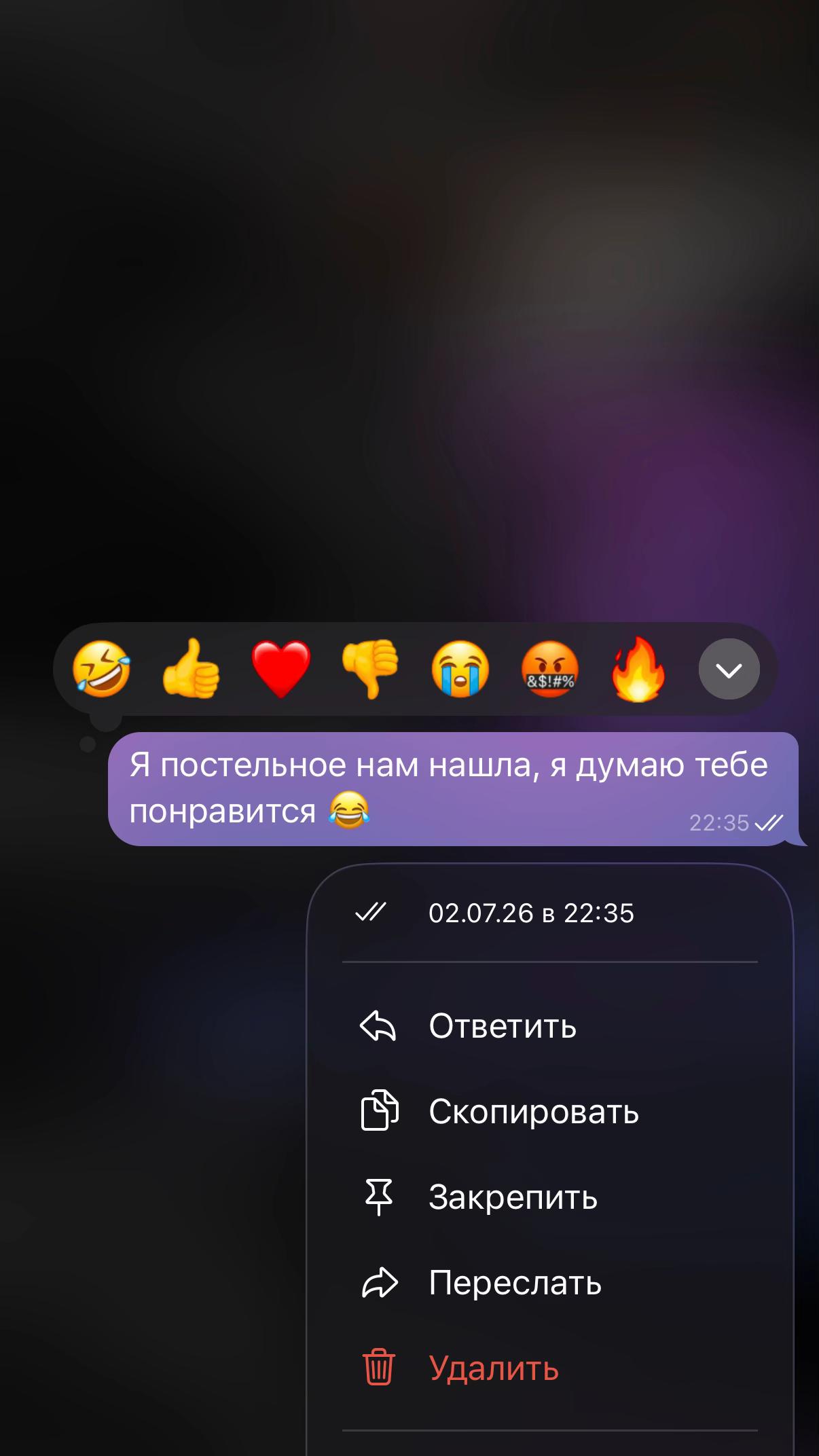@INST: kiselevaveraa