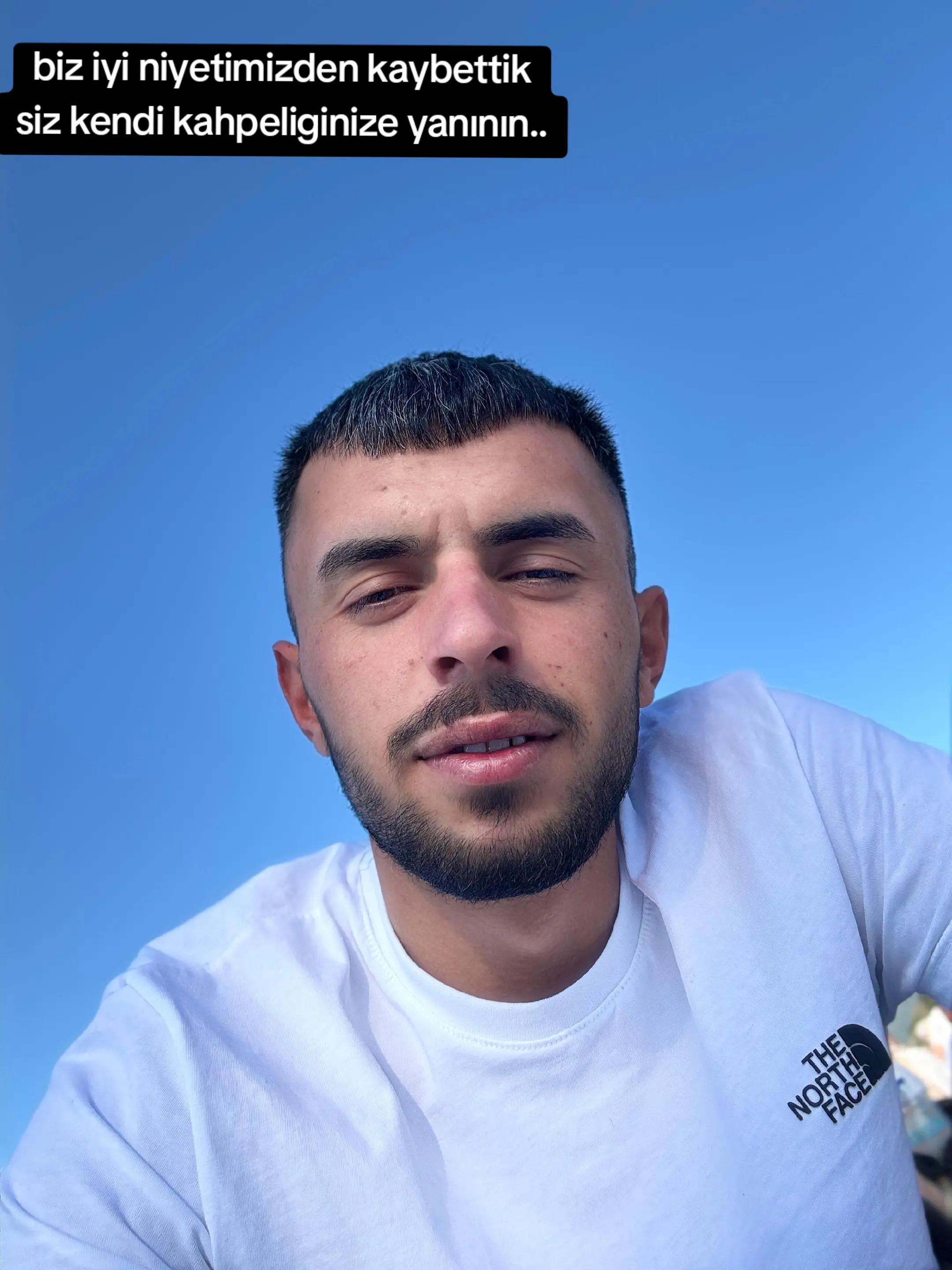 @Oğuzhan bysl