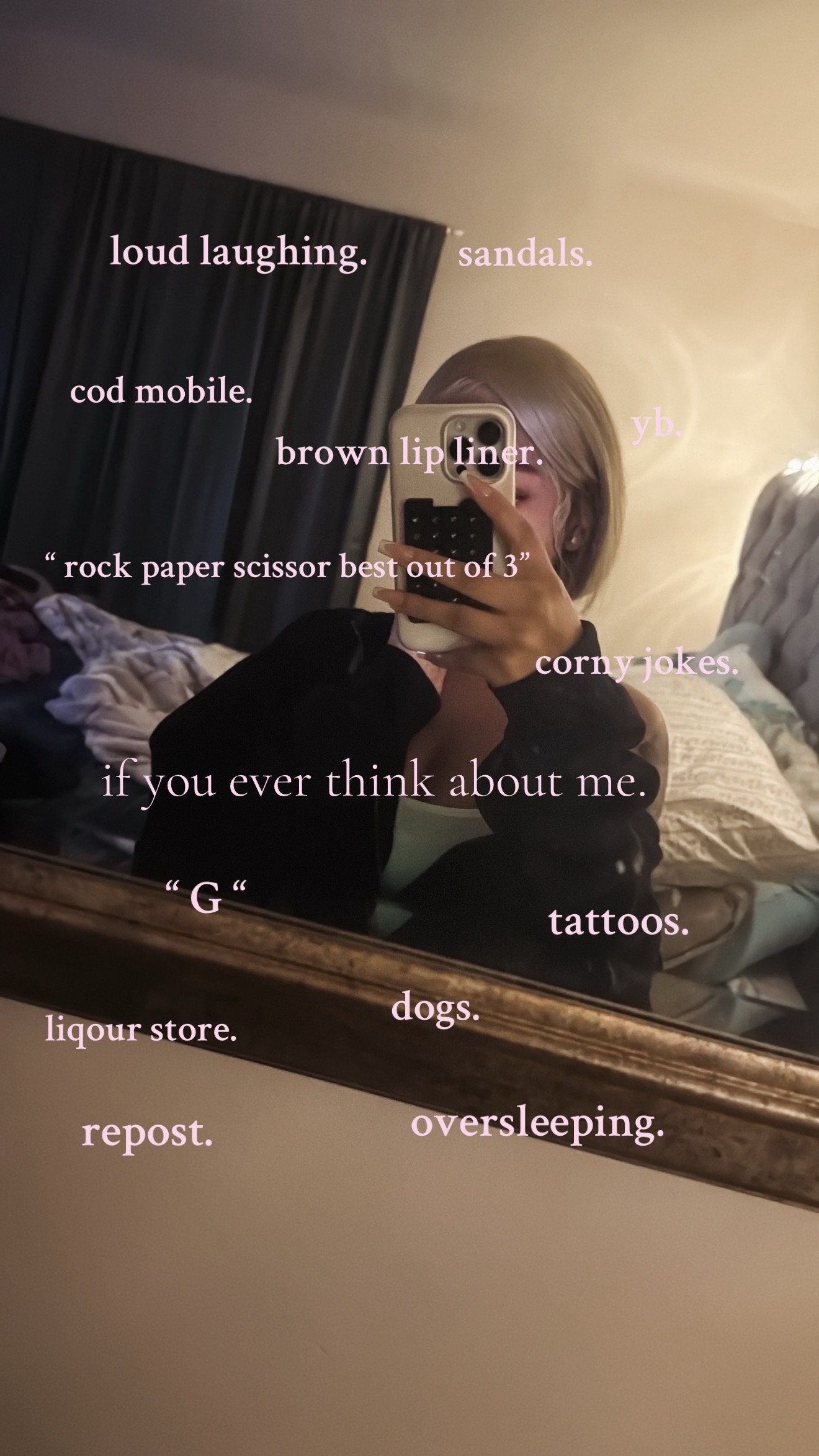 @nothannahsagers