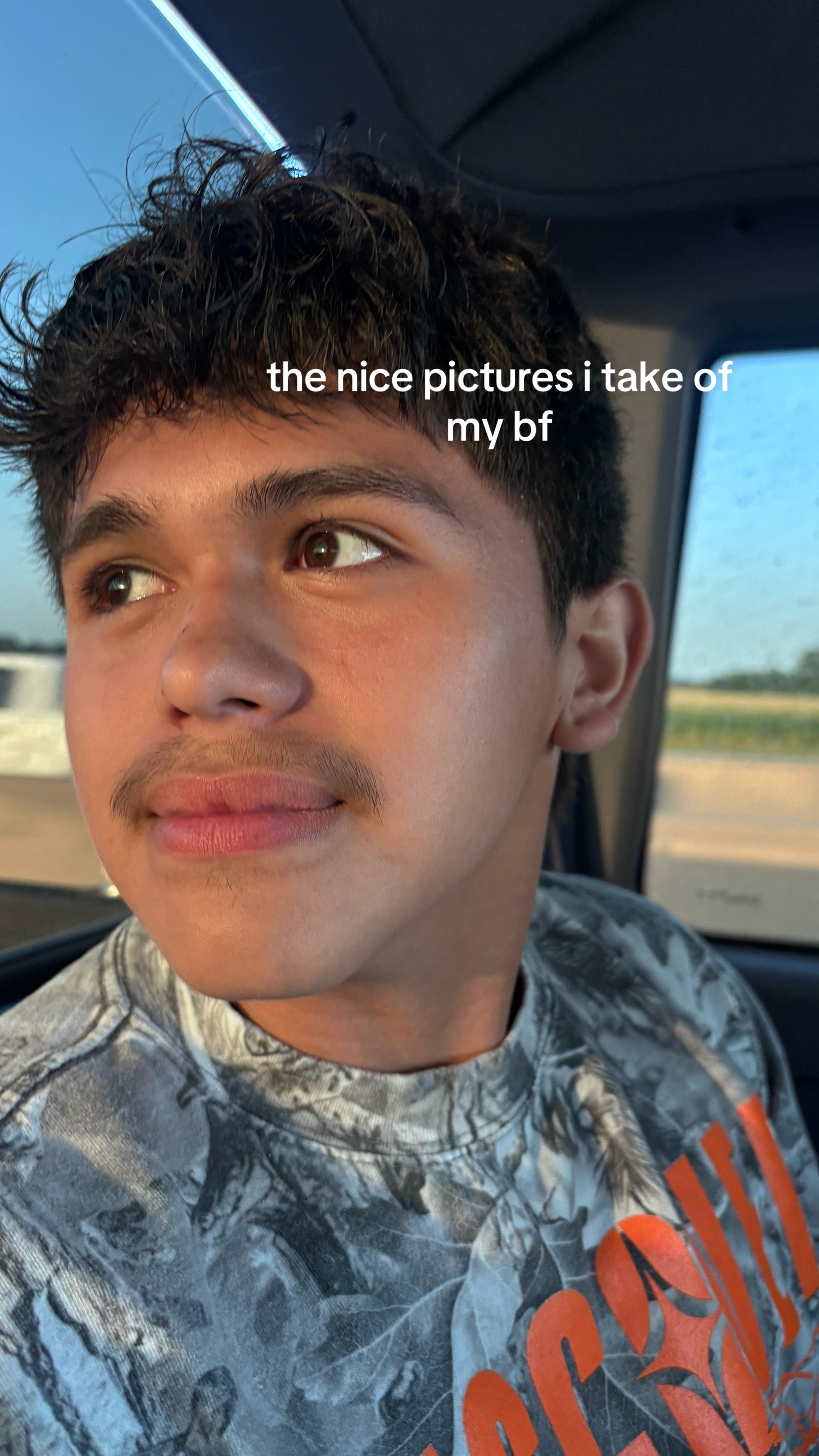 @isabella🪷
