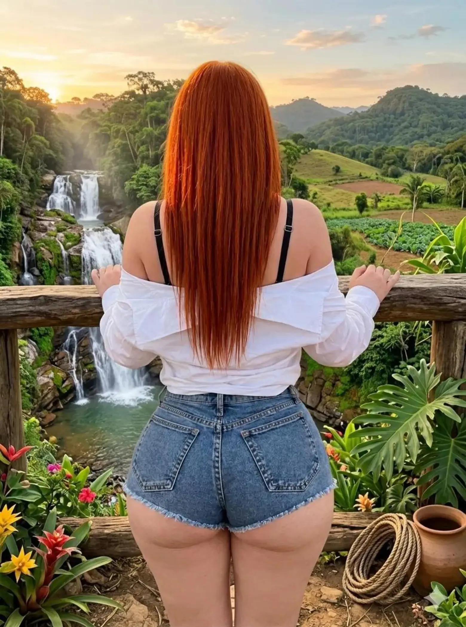 @Manu Dias