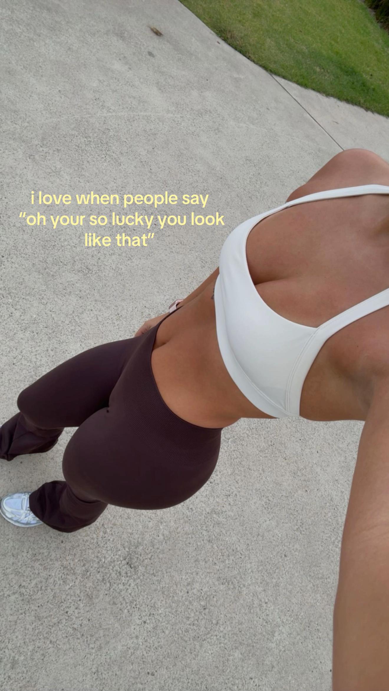 @tahlia
