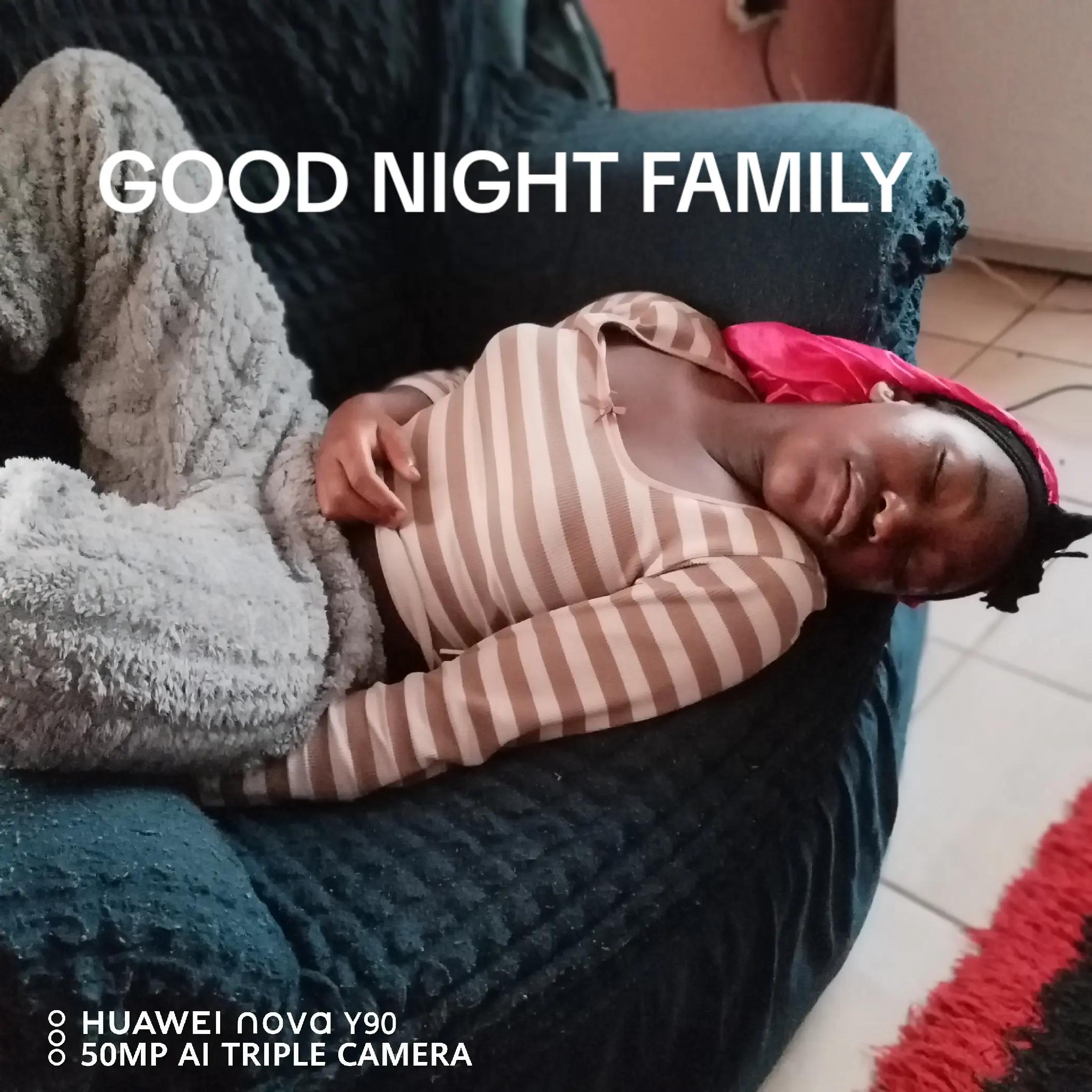 @Thato Wa Nthabi