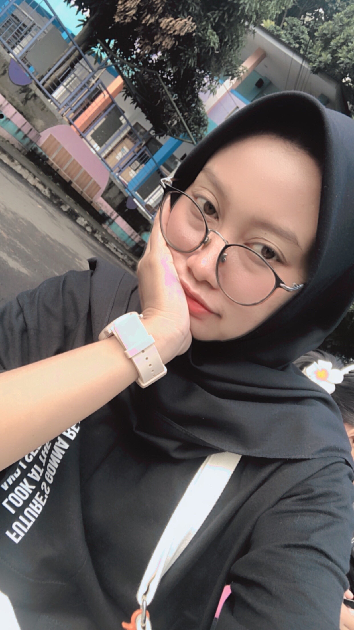 @nanannshi✨