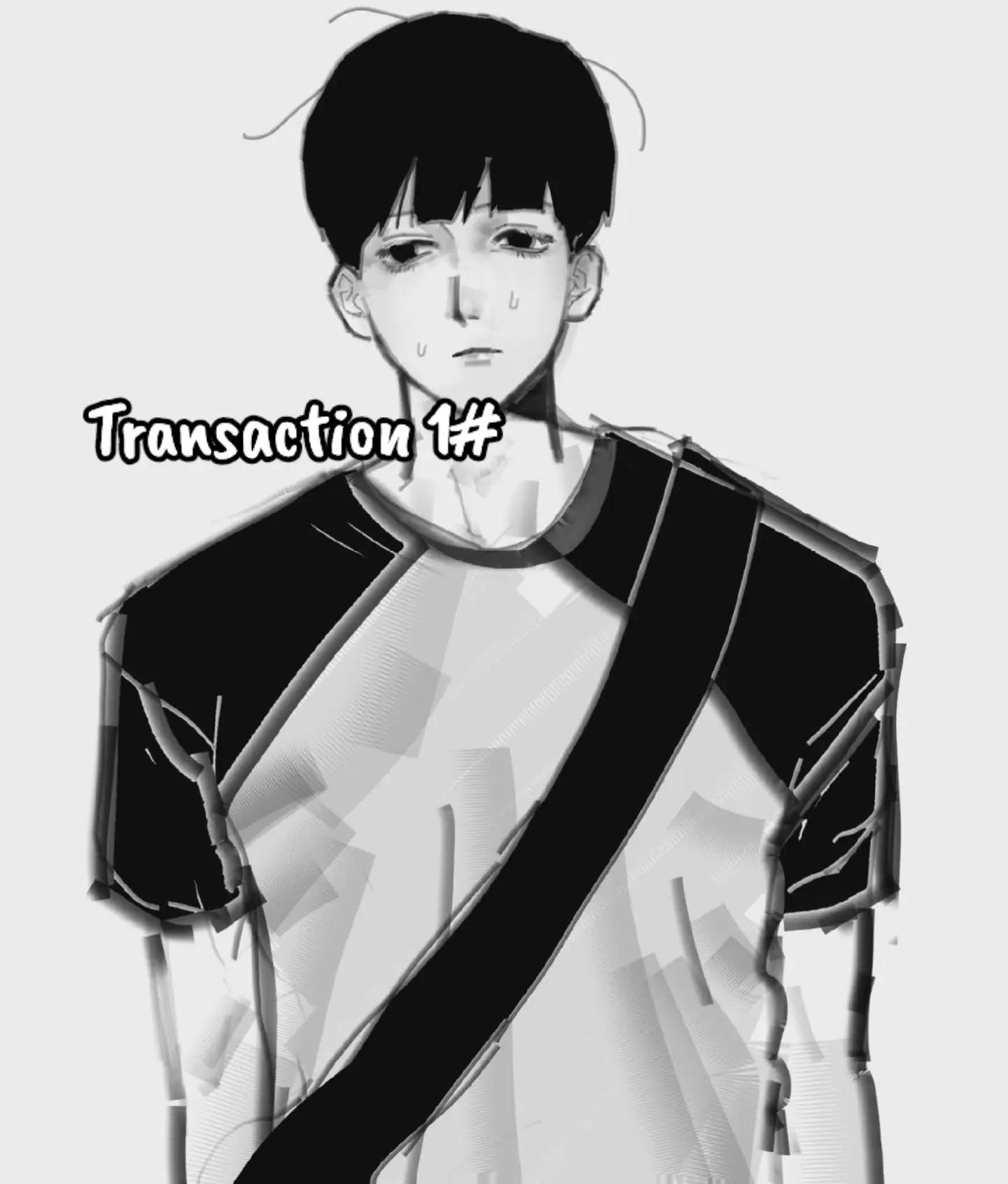 @XenooTrusted!:>