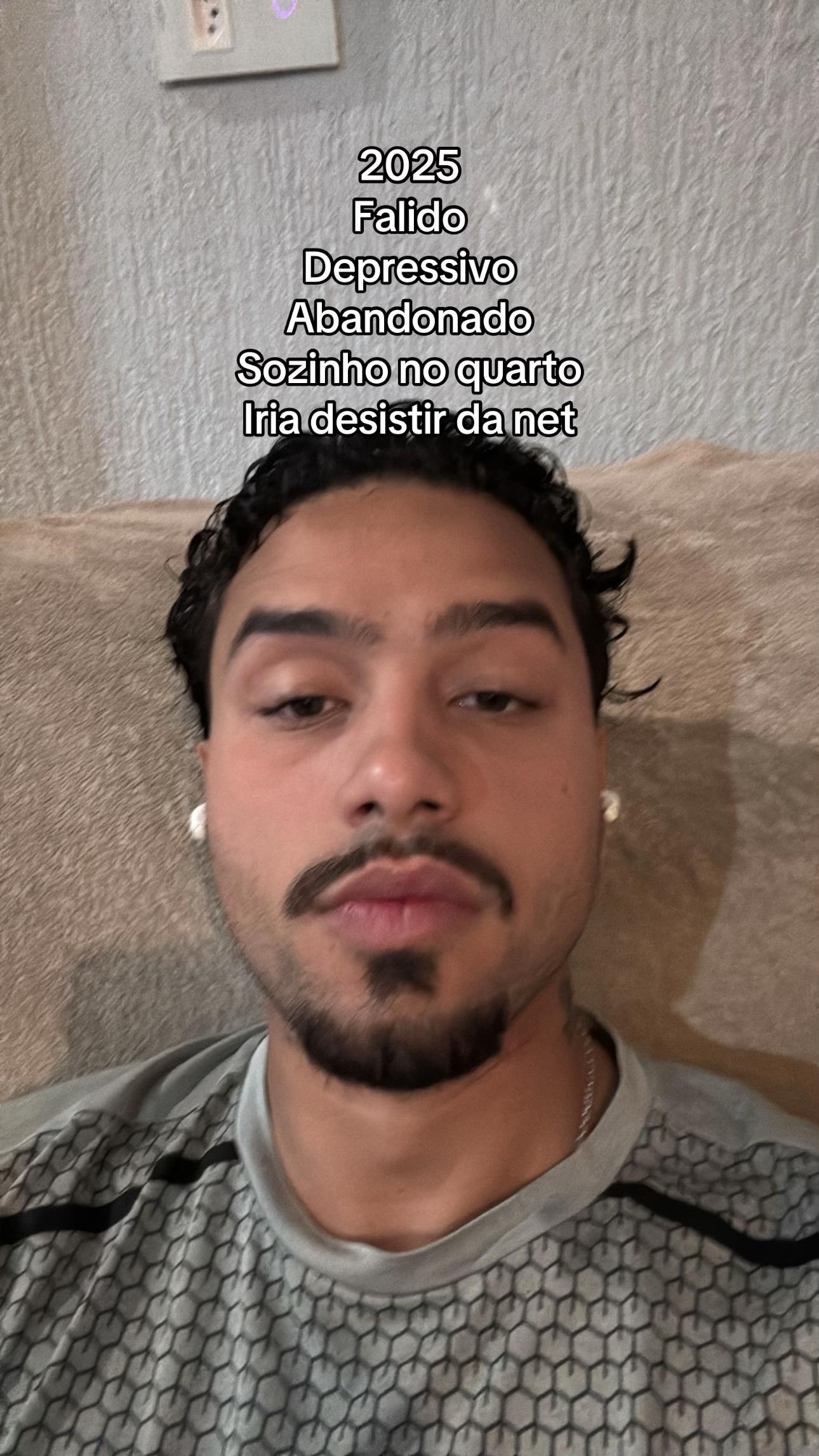 @Camilo Pires