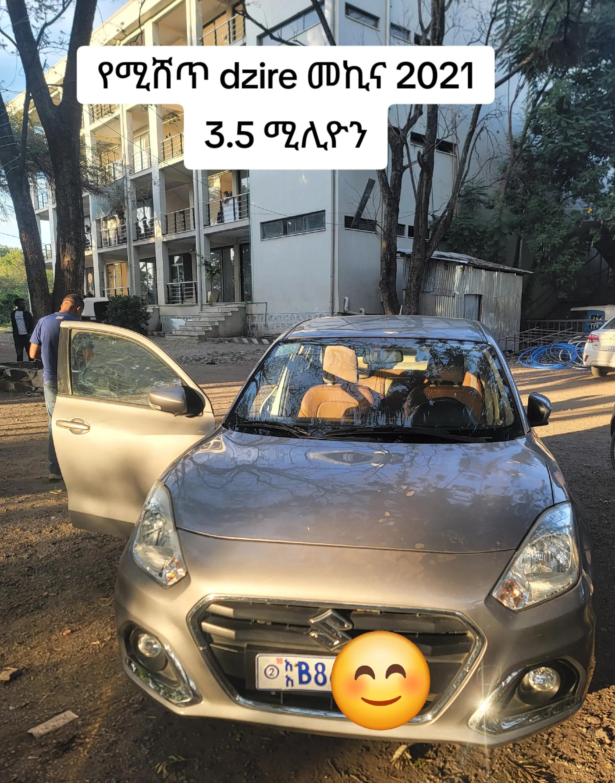 @keyproperties