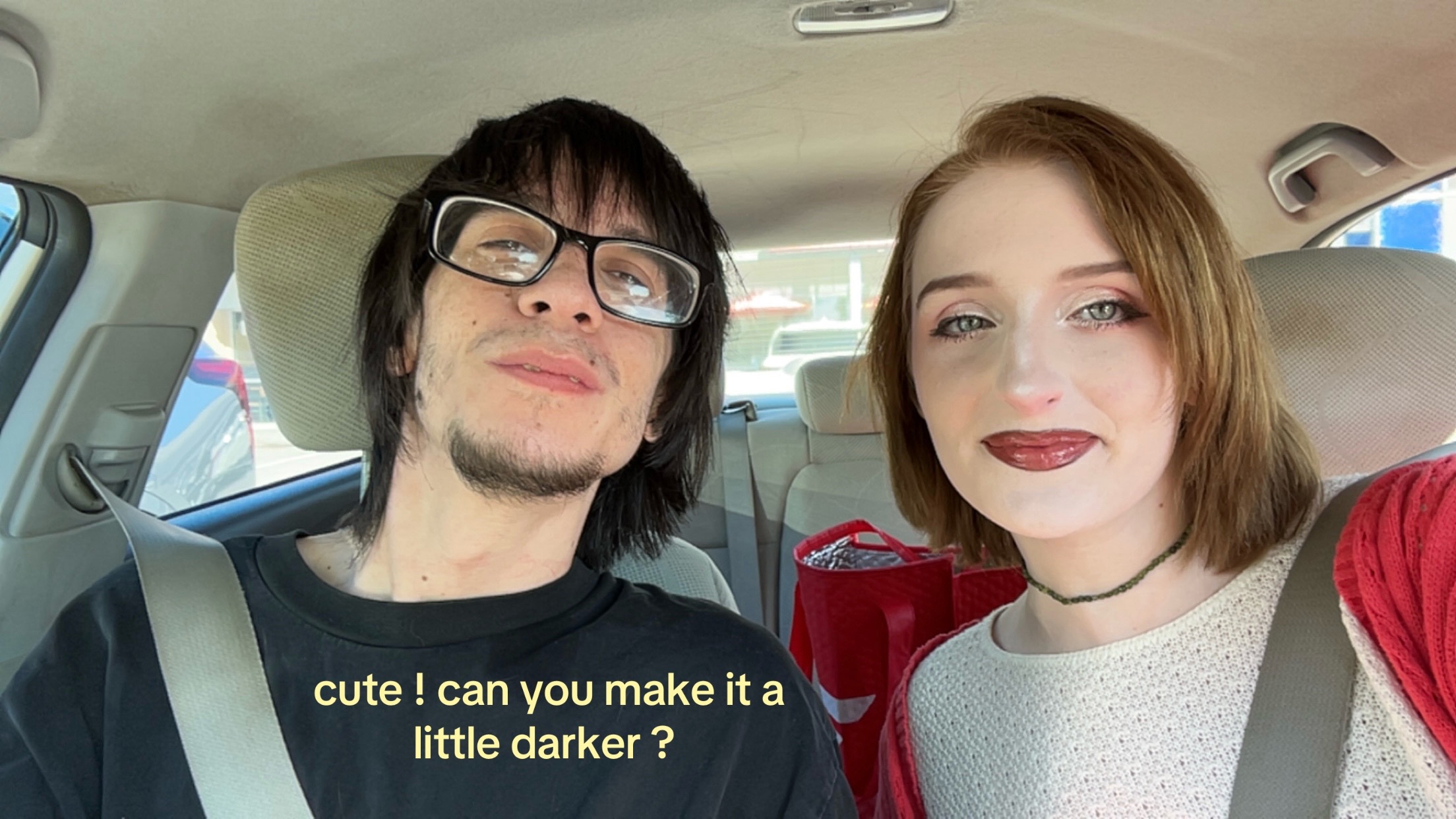 @liz (¬ºཀ°)¬