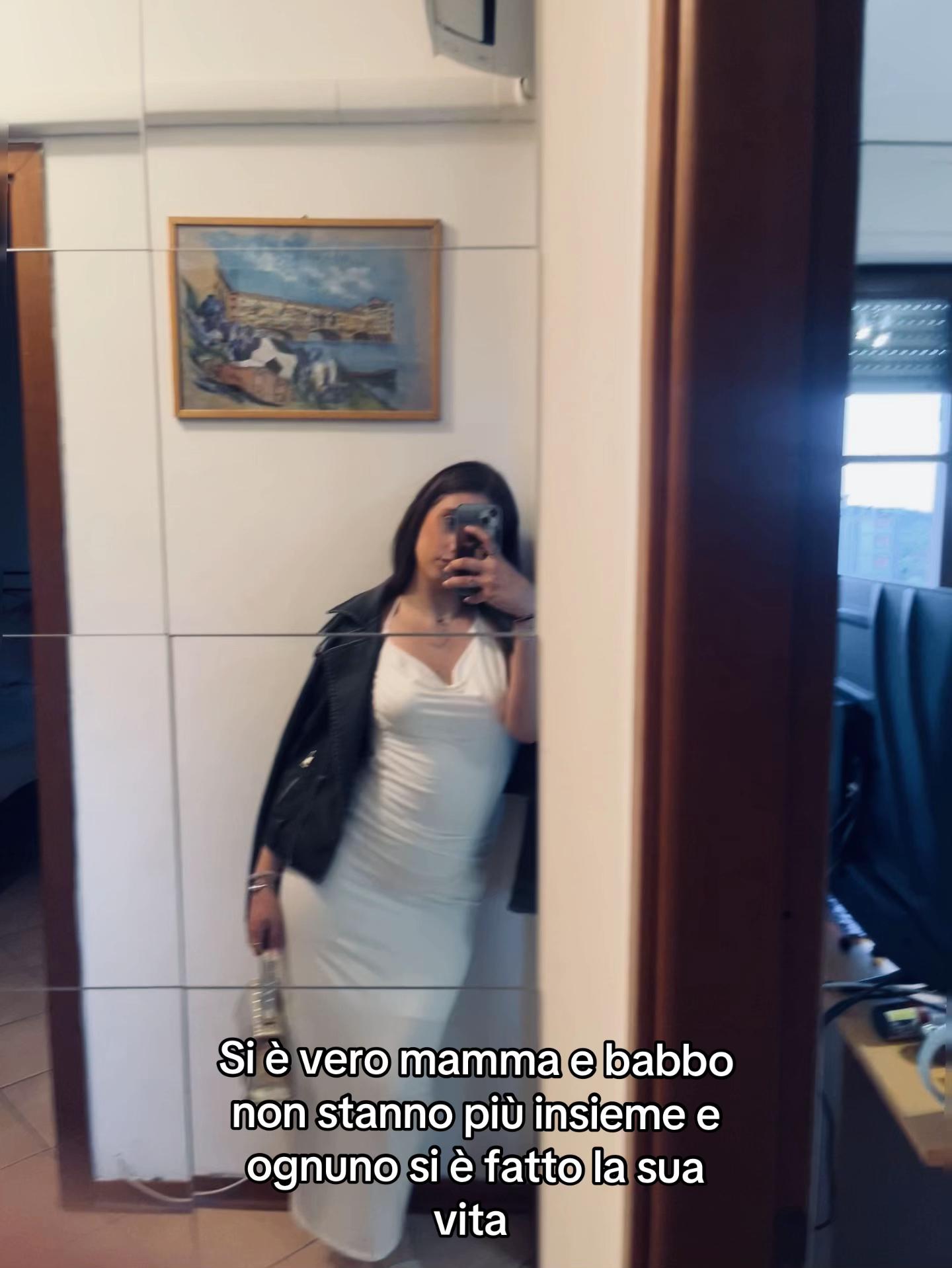 @noe