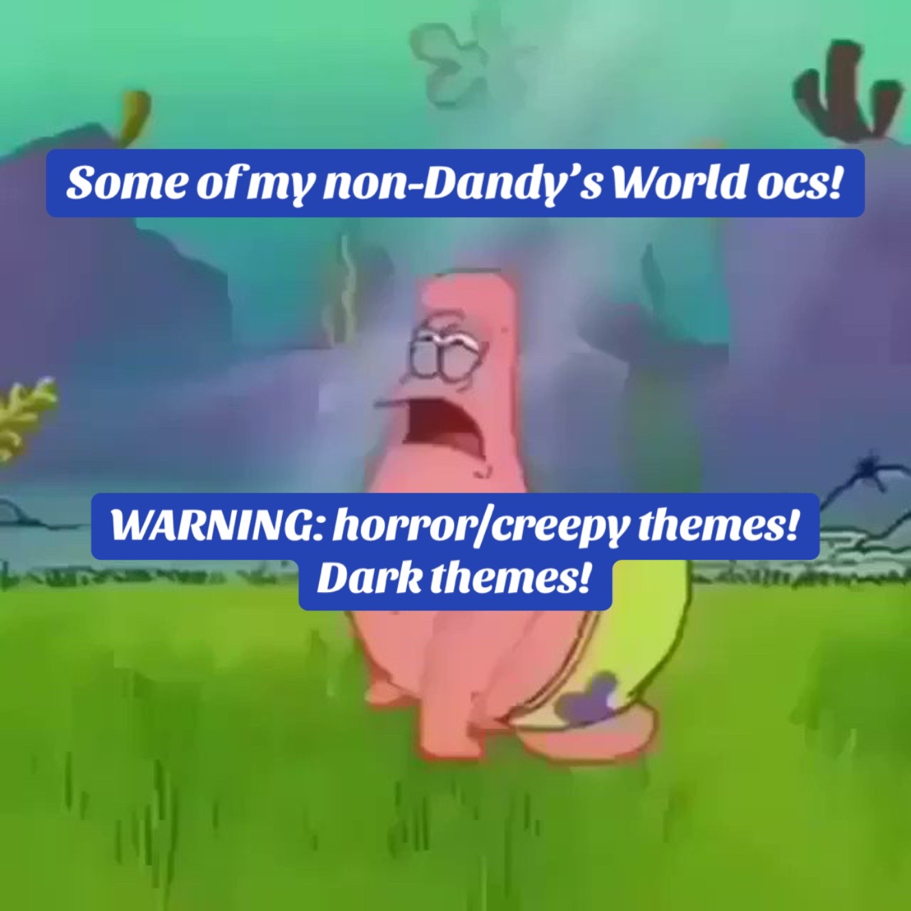 @Hyjinxz