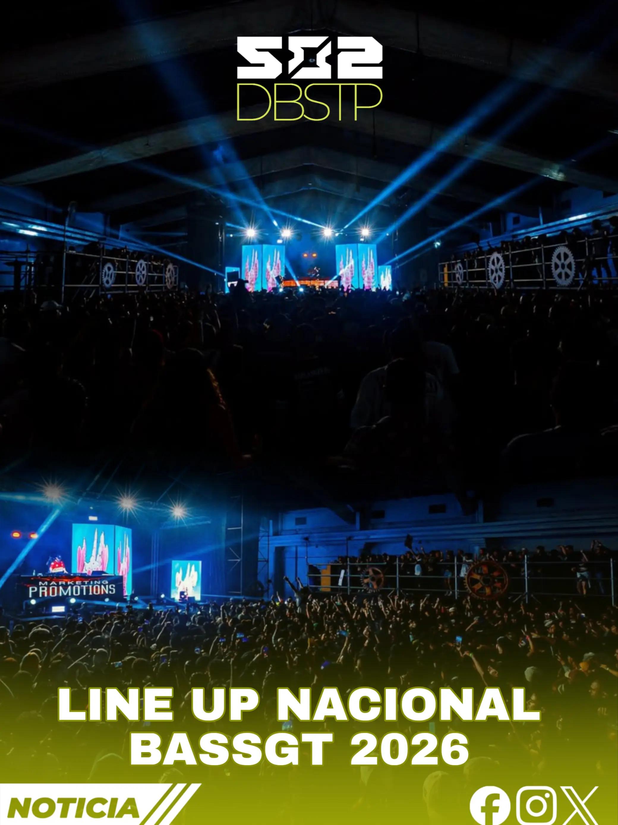 @COMUNIDAD BASS