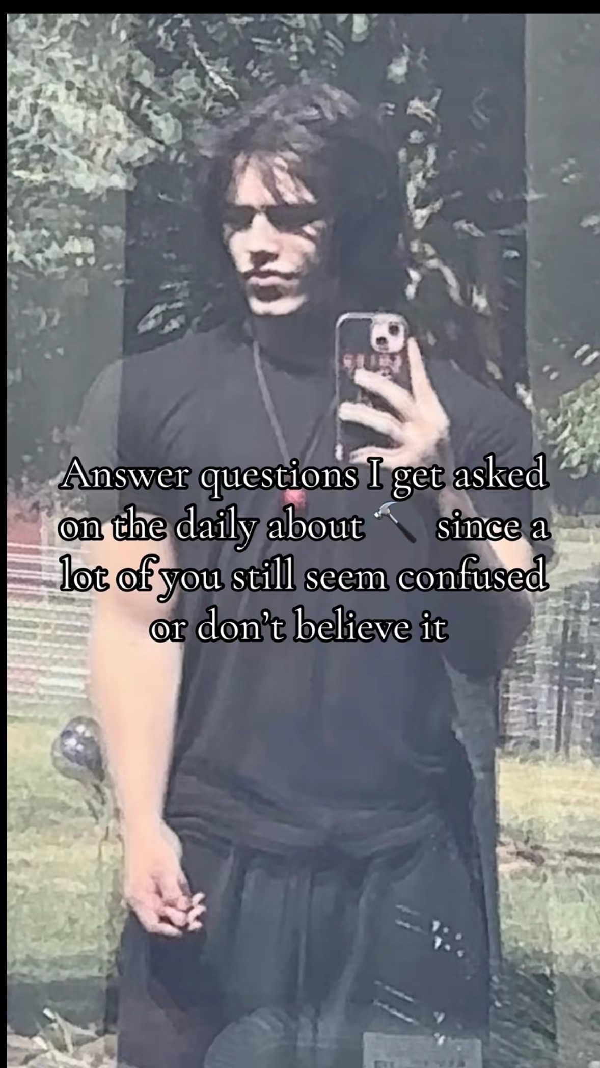 @𝙈𝙤𝙣𝙖𝙧𝙘𝙝