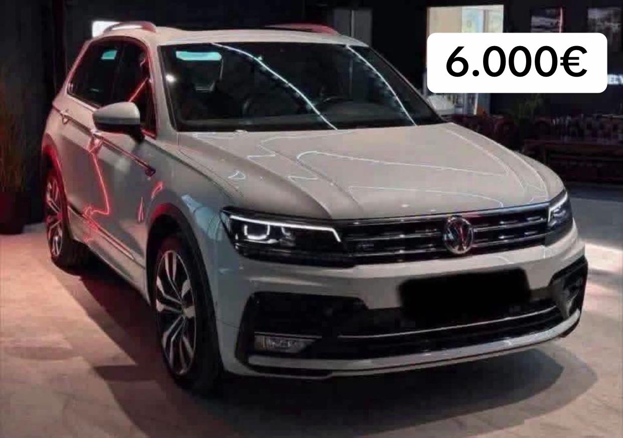 @carrousado2