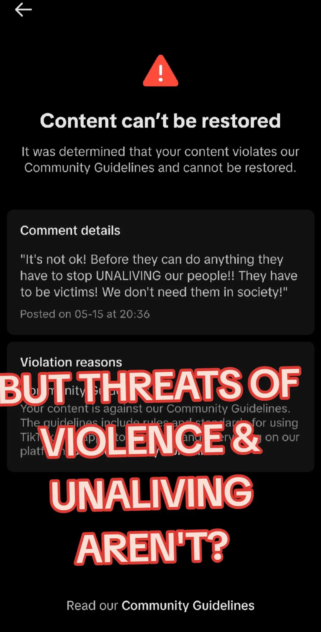 @𝔠𝔞𝔧𝔲𝔫𝔭𝔞𝔱𝔯𝔦𝔬𝔱444