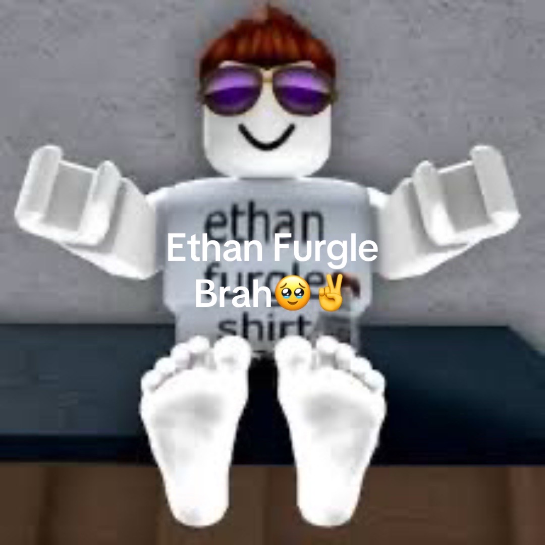 @maldabest2
