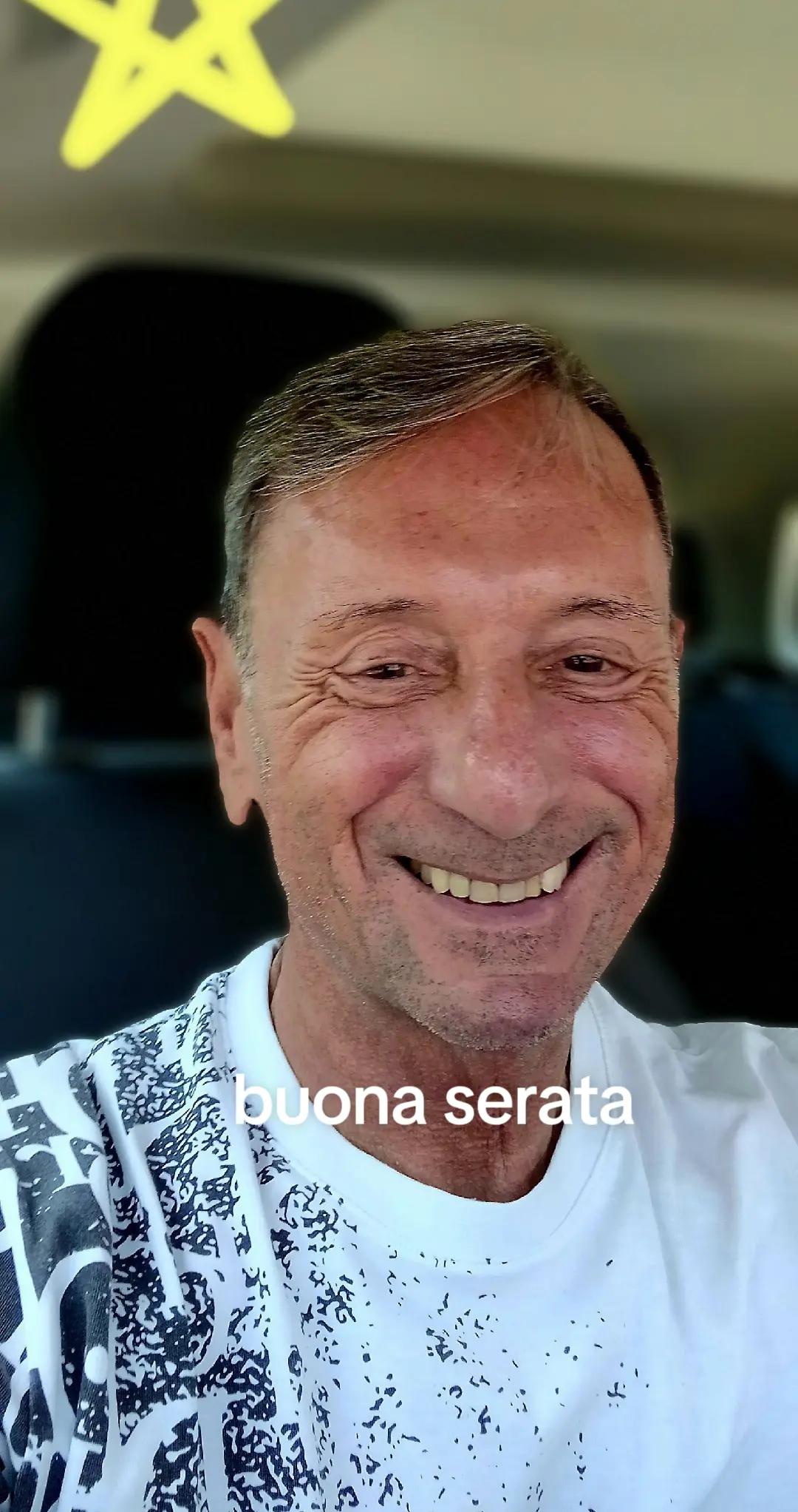 @aucello Raffaele